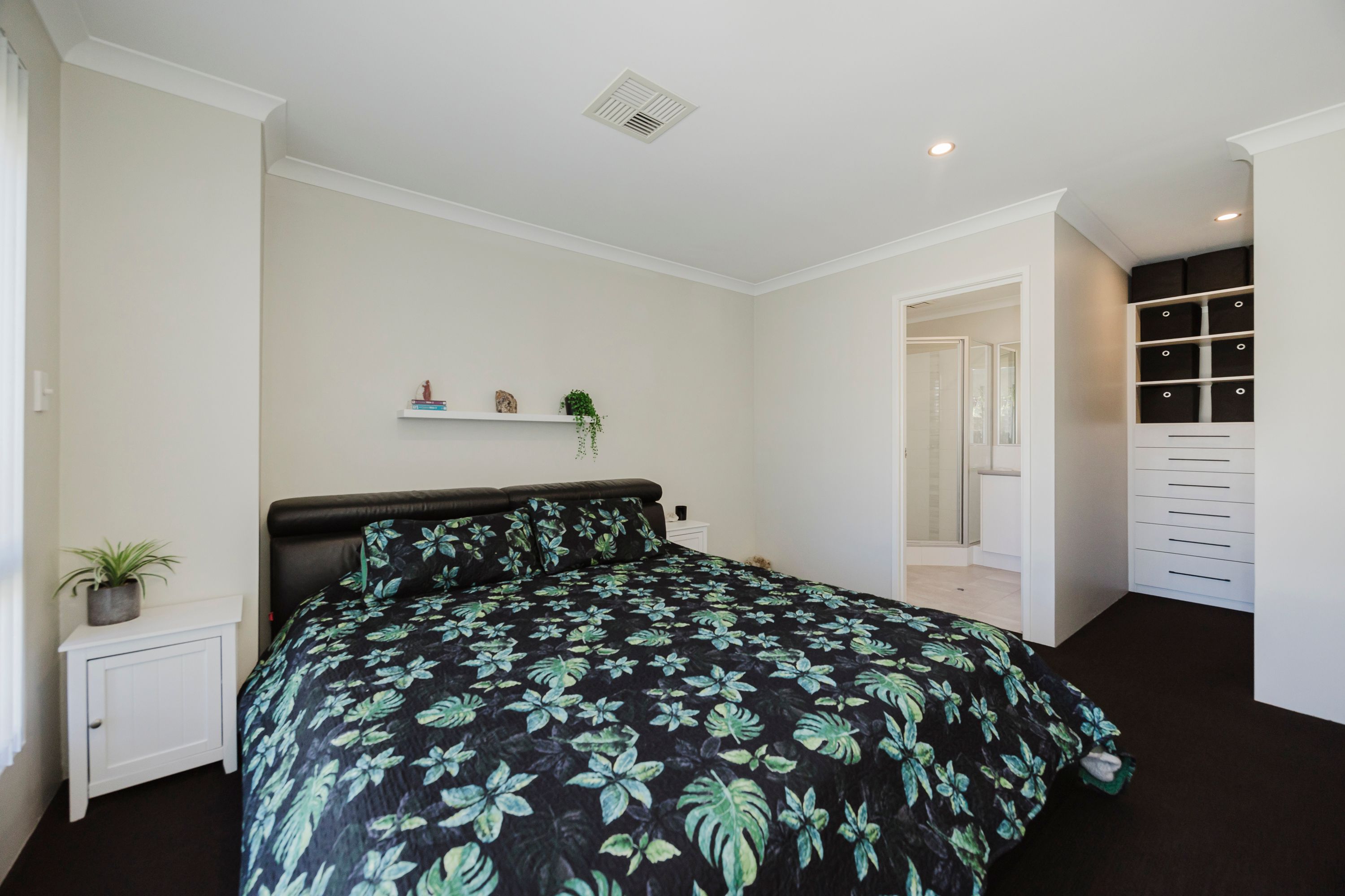 5 Thistle Way — photo 10 of 30