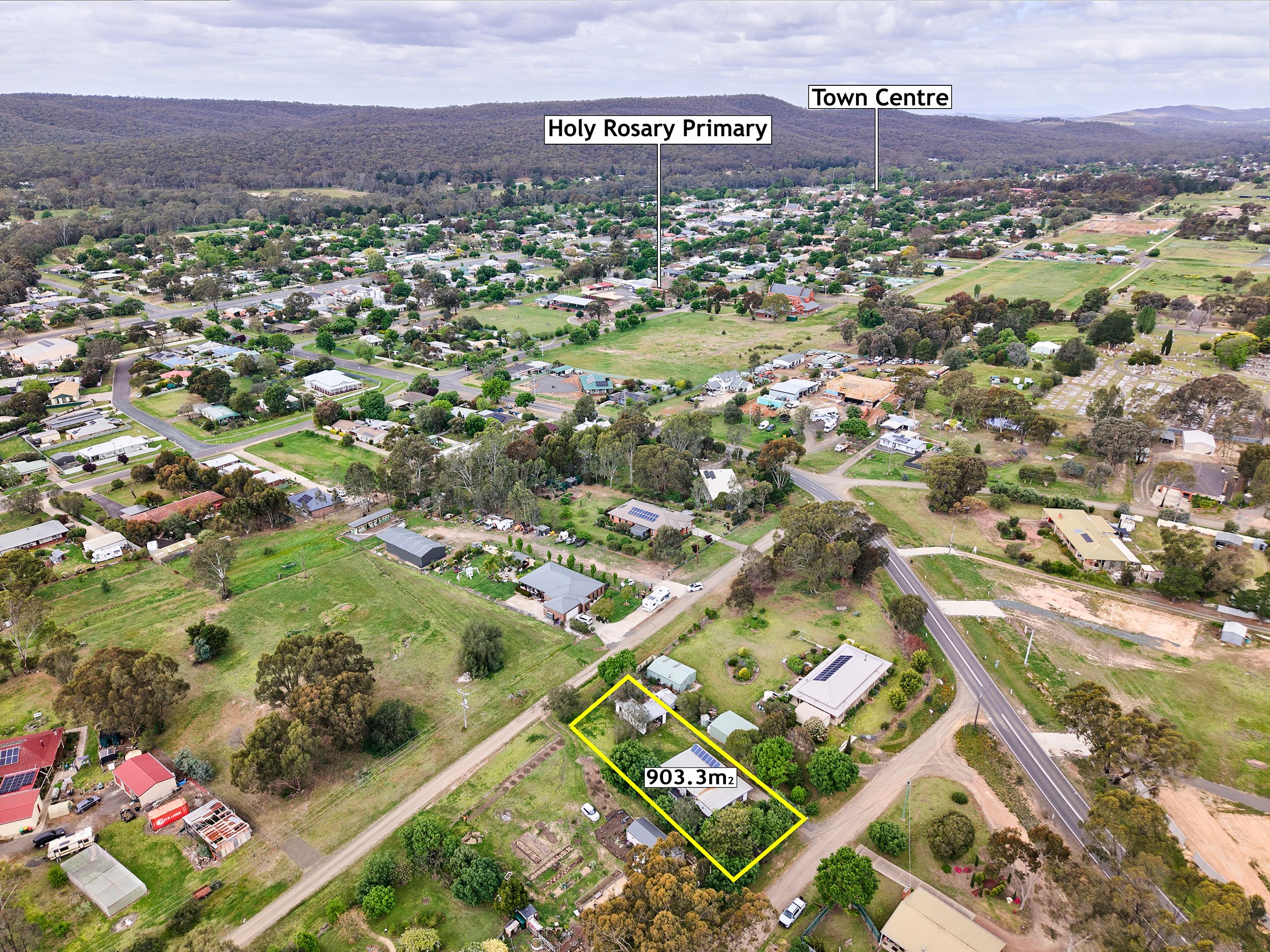 6 Ryans Lane — photo 19 of 21