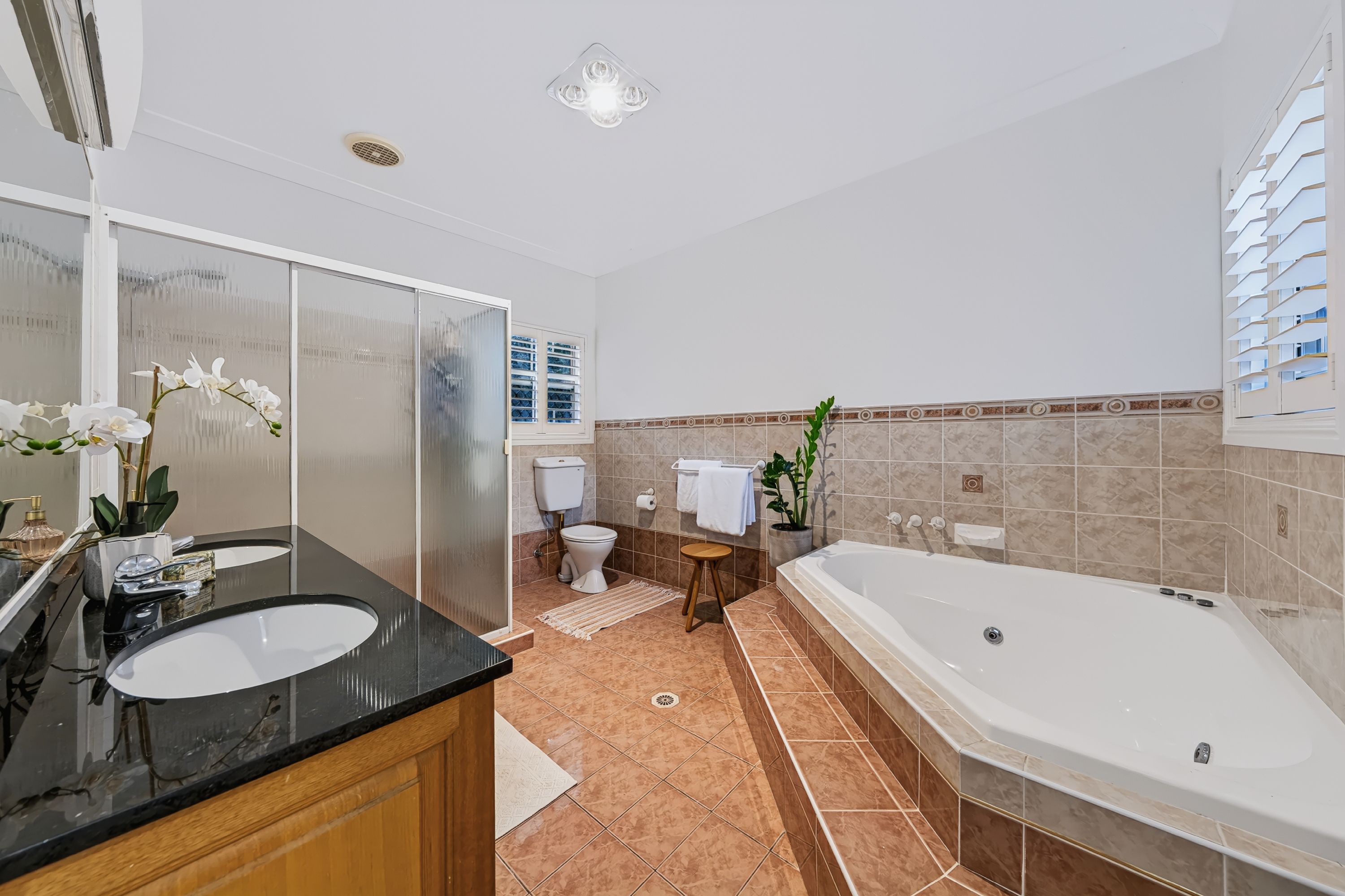 36 Alpinia Court — photo 27 of 30