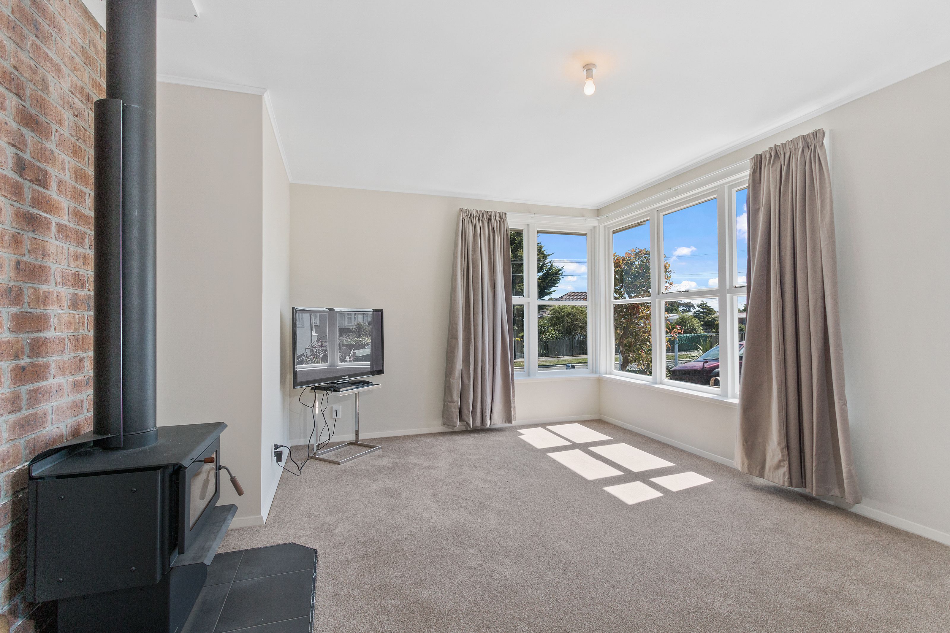51 Merrington Crescent, Aranui, Christchurch City