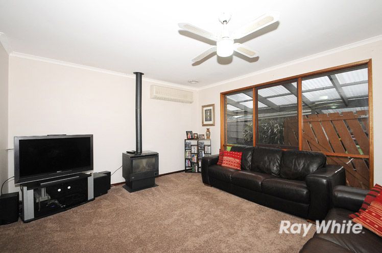 5 Ondean Court, Frankston, VIC 3199