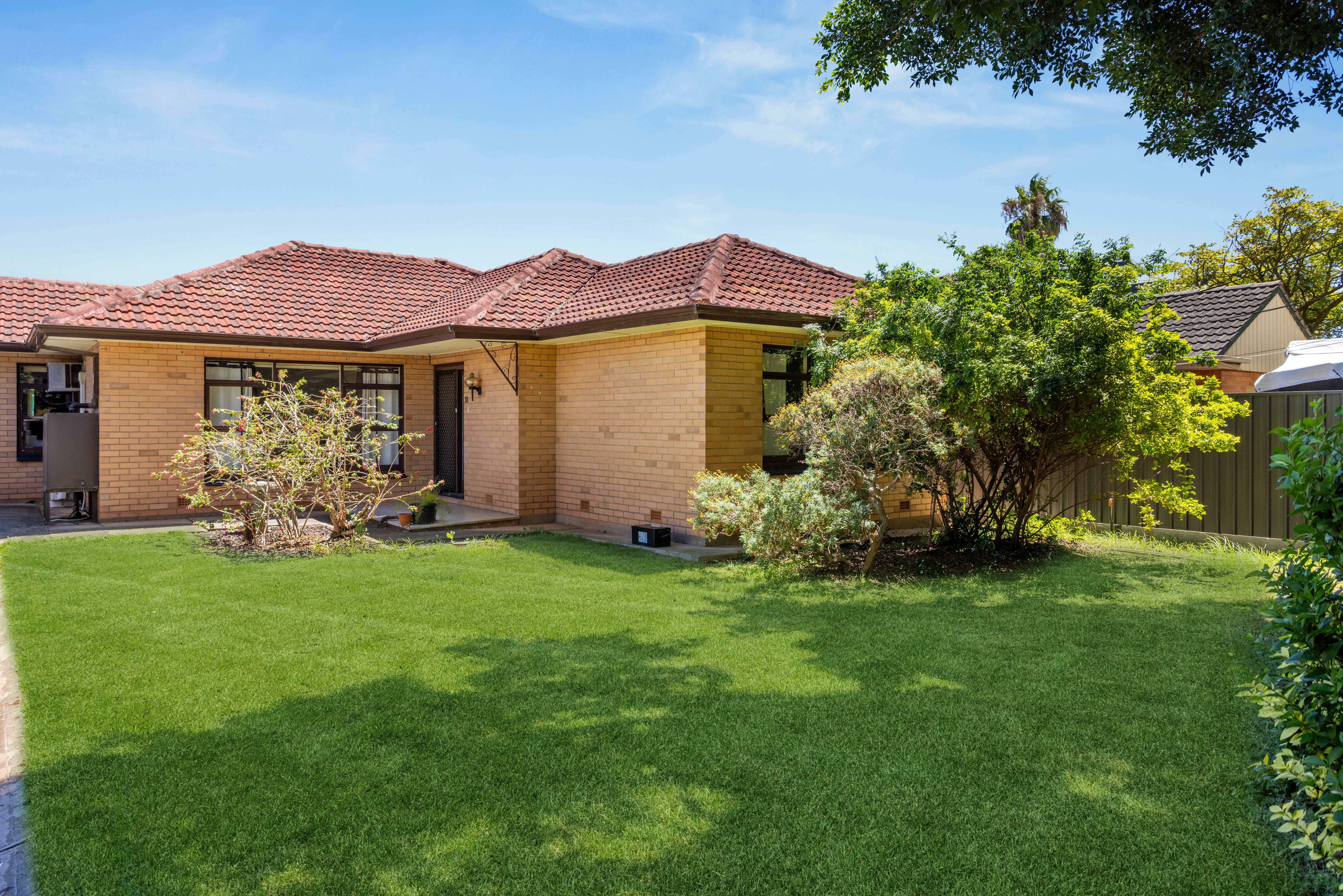 10 Tucker Street, South Brighton, SA 5048