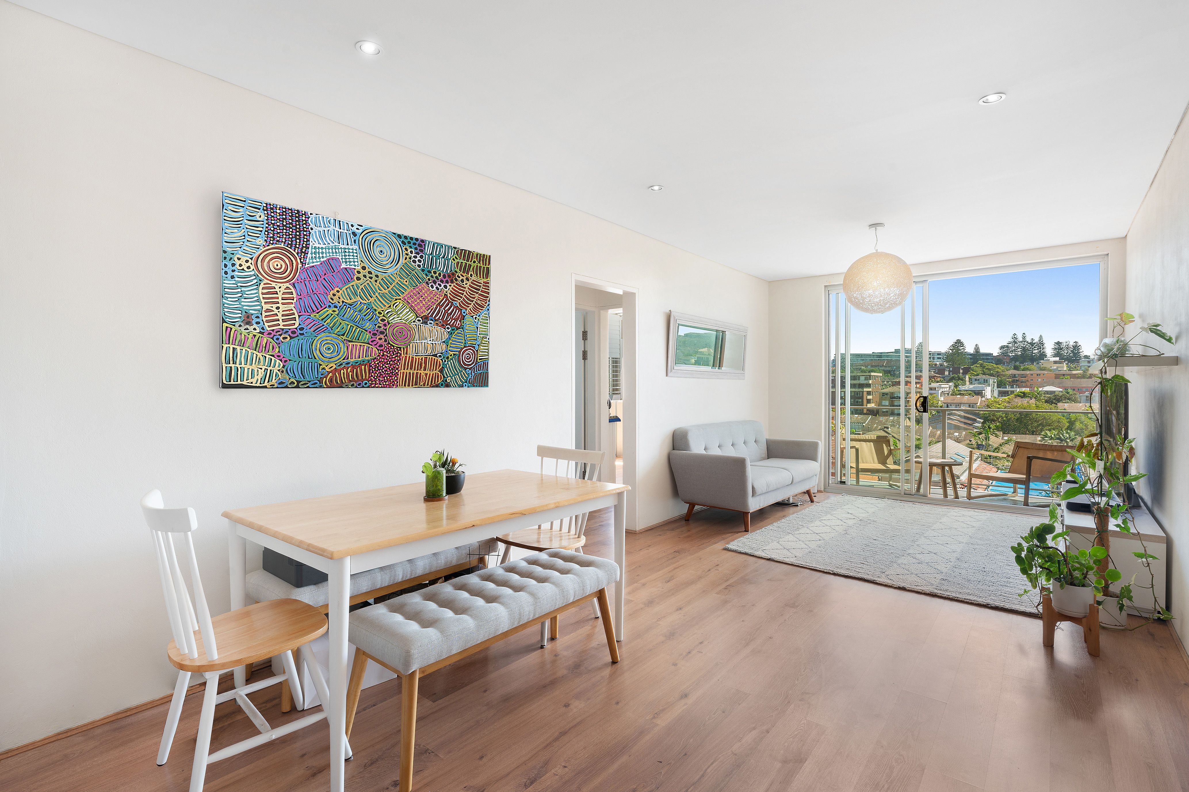 356 Military Road, Vaucluse NSW 2030
