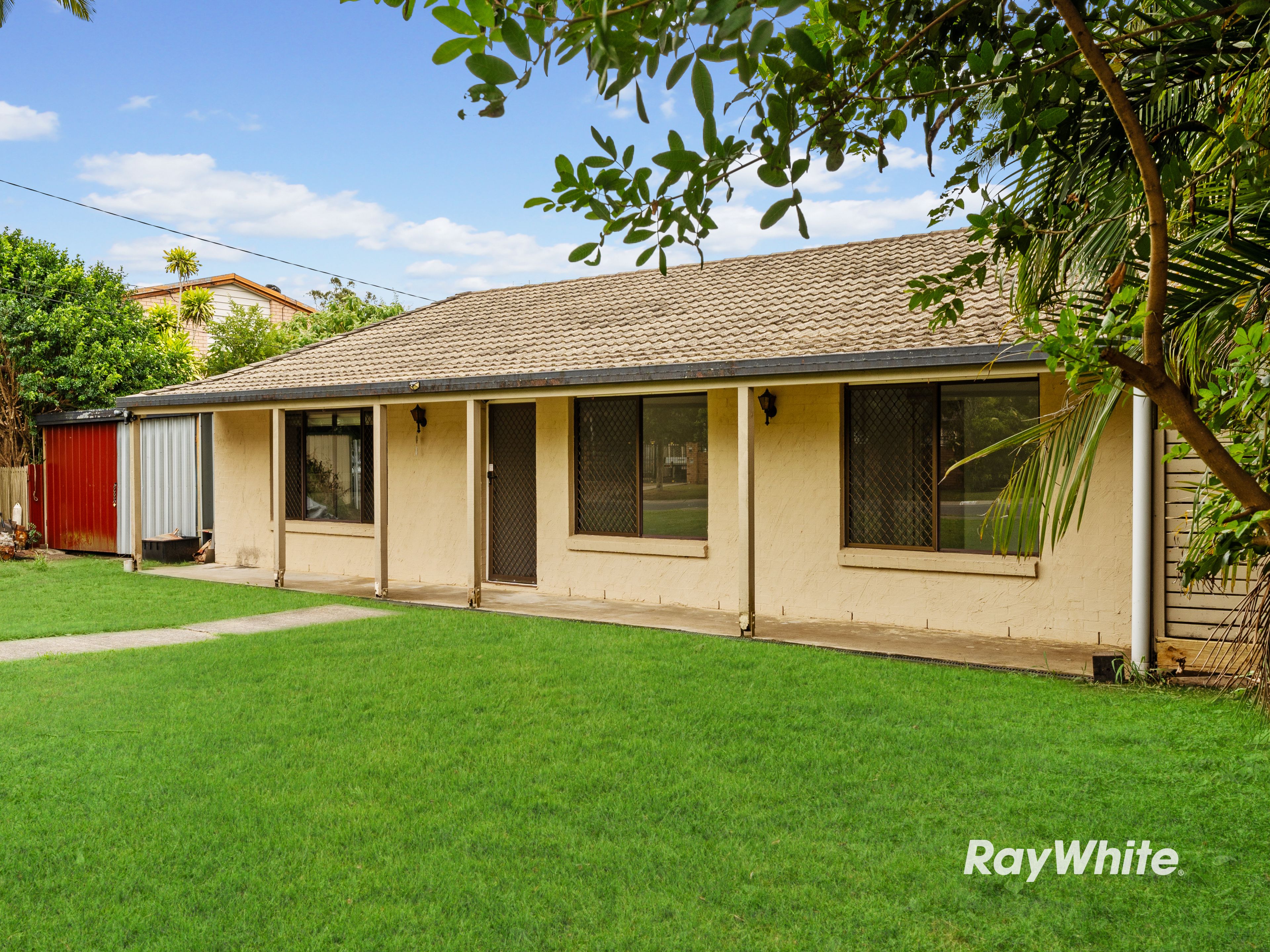 28 Francesca Street, Waterford West, QLD 4133