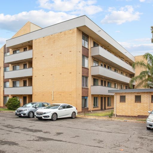 12/3 Noblet Street, Findon SA 5023