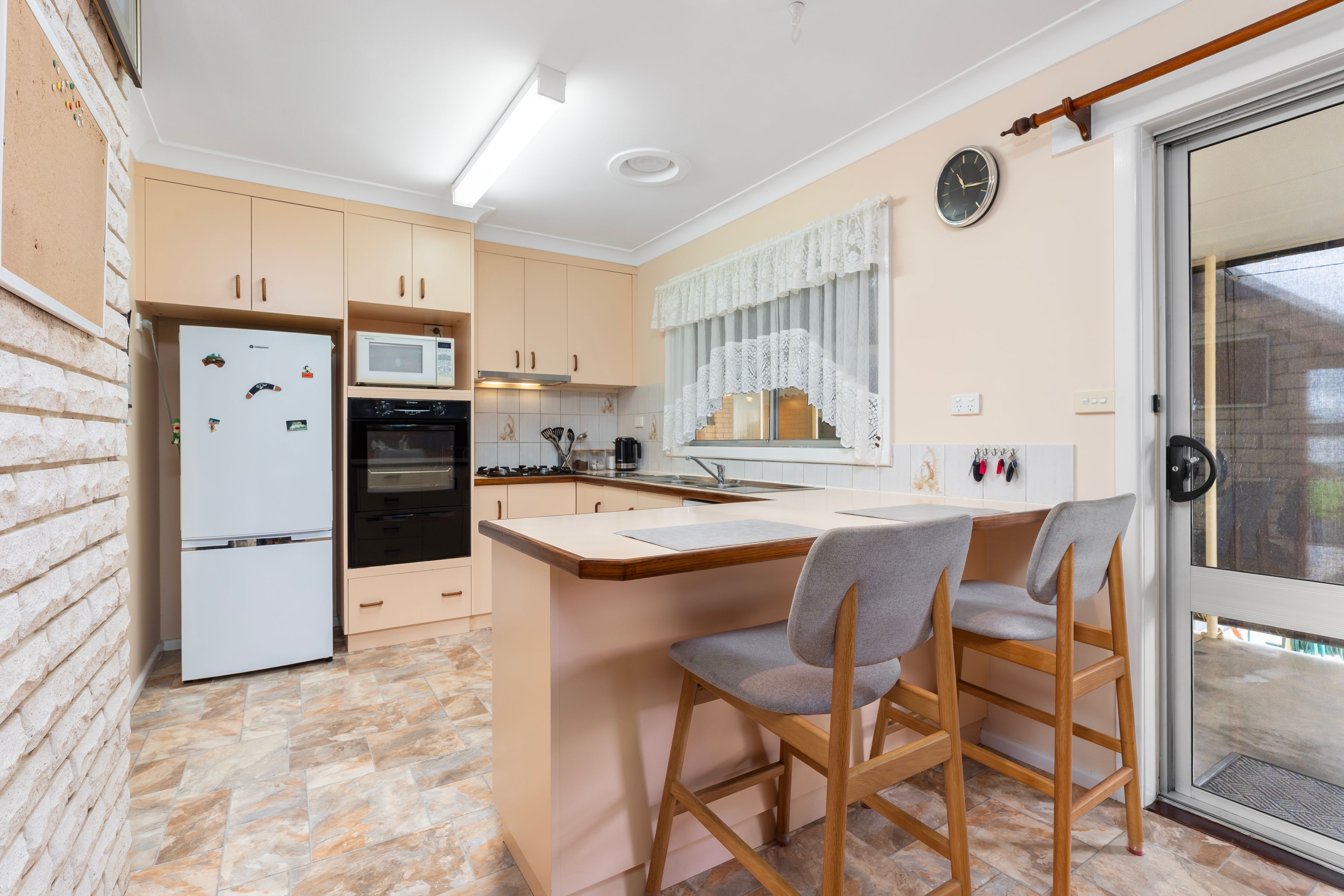 455 Douglas Road — photo 12 of 20
