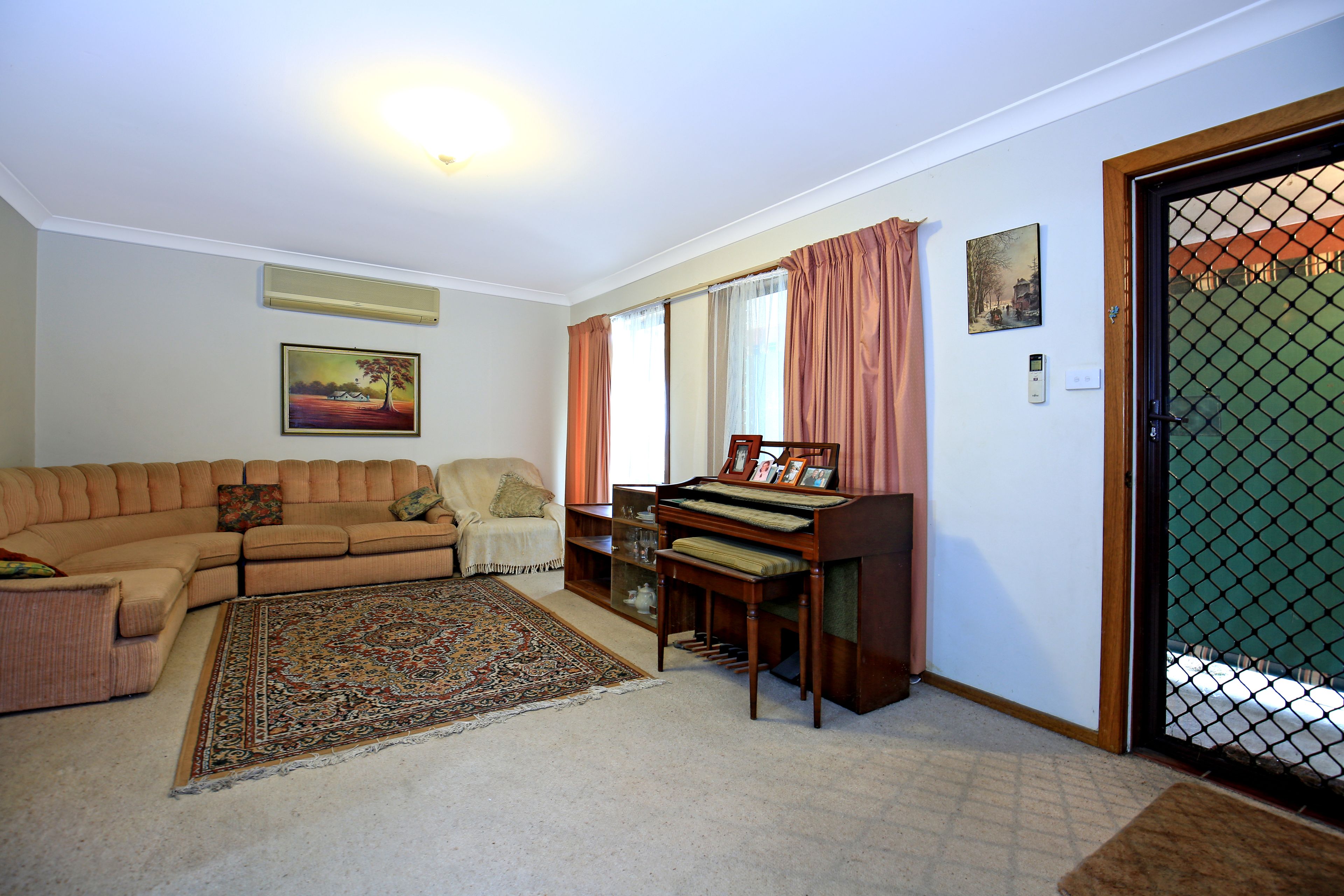 5 Garry Glen, West Nowra, NSW 2541