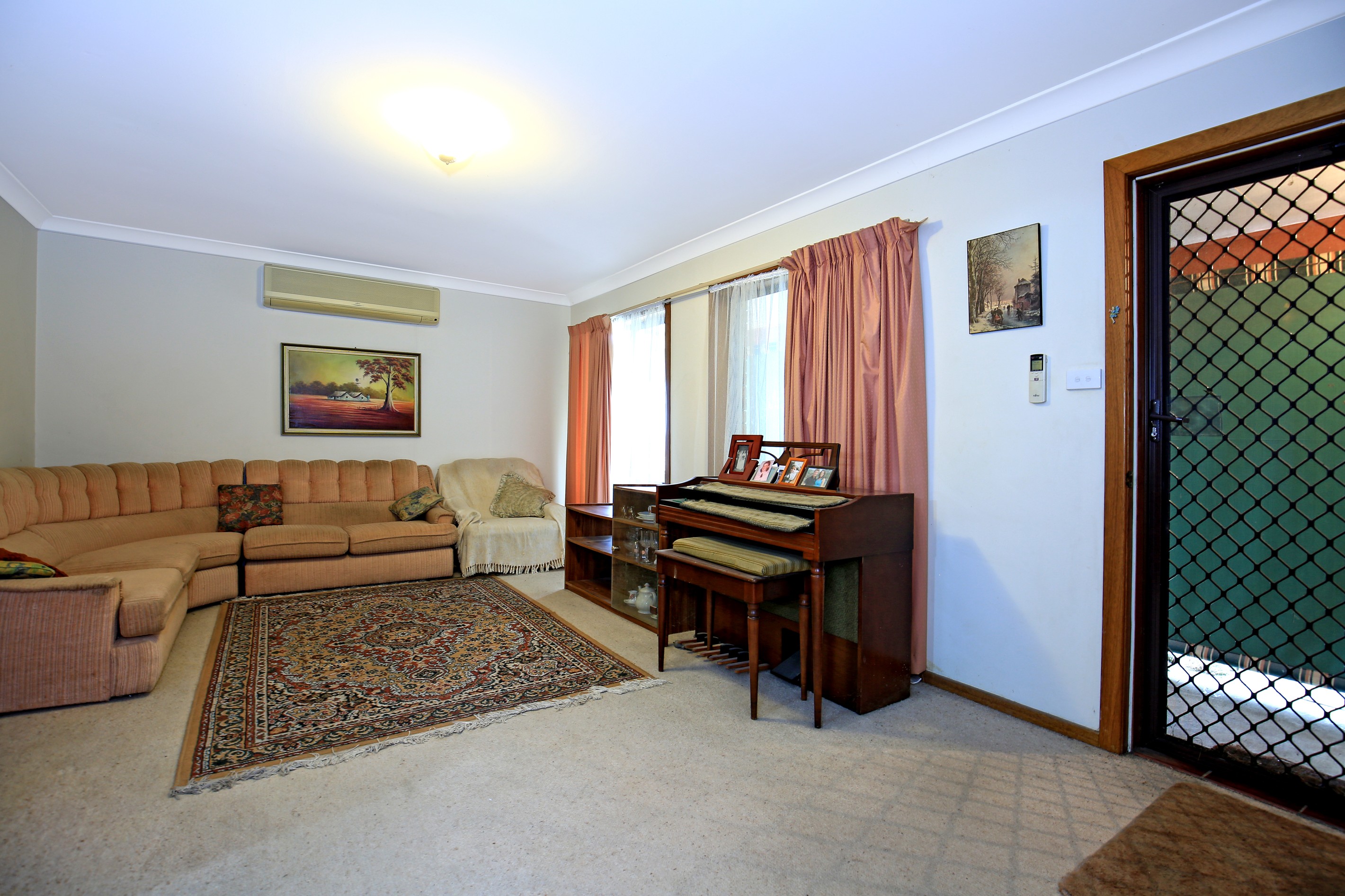 5 Garry Glen, West Nowra, NSW 2541