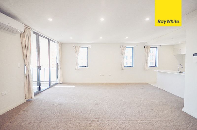 Level 8/38-40 Albert Road, Strathfield, NSW 2135