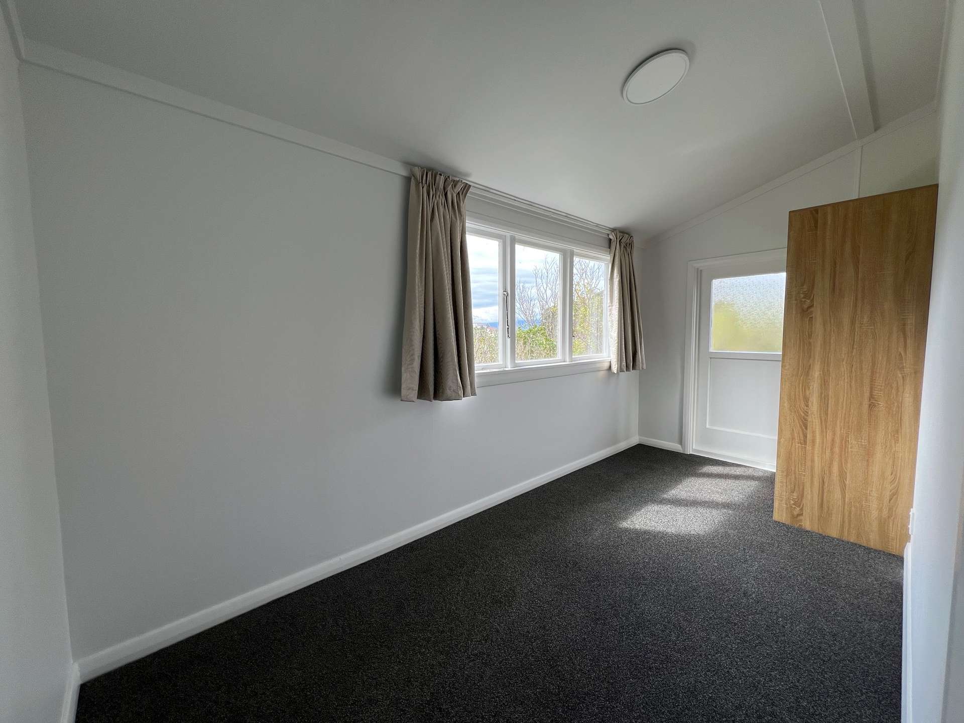 7b Mount Pleasant Road photo 6
