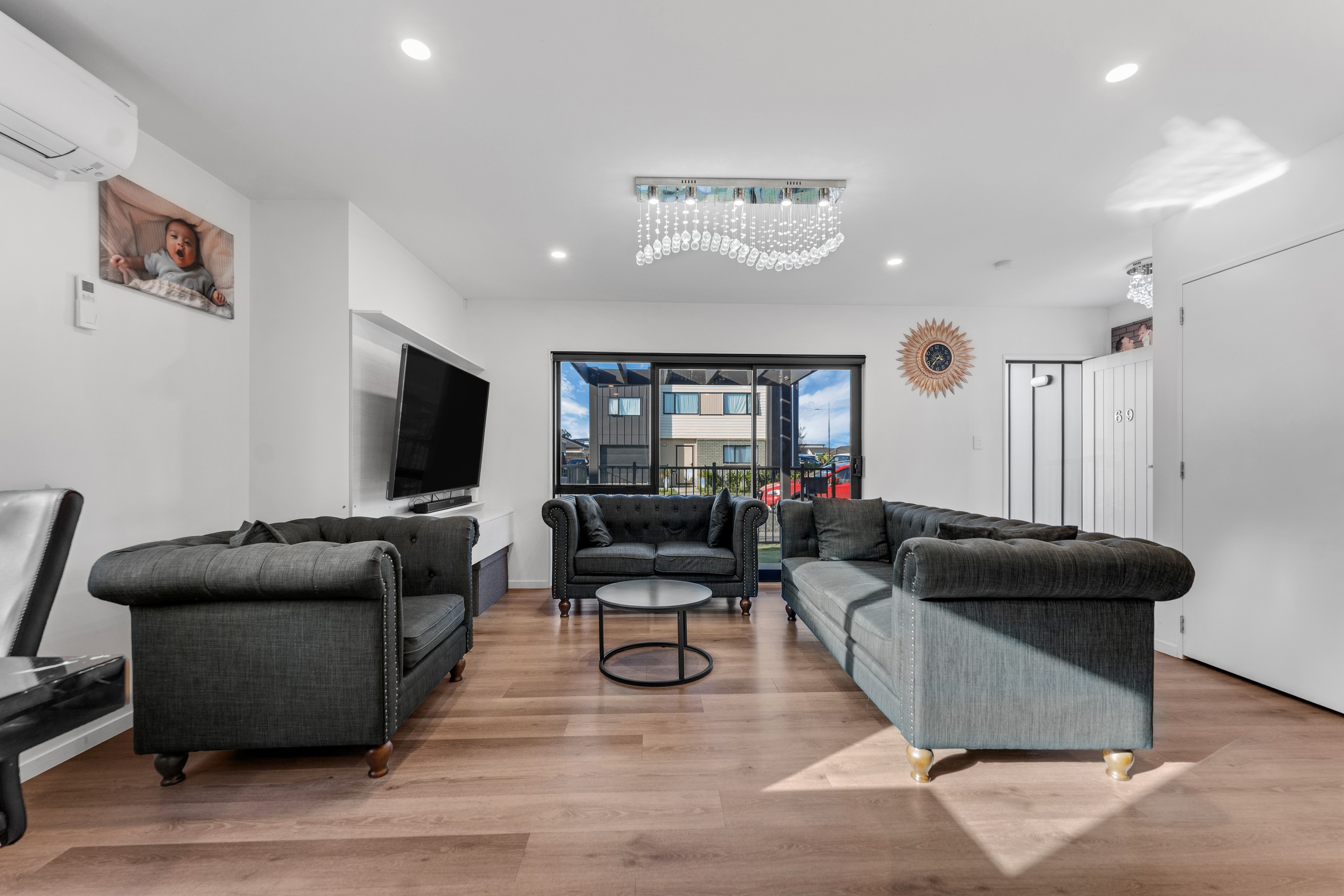 69 Black Beech Crescent, Takanini, Papakura