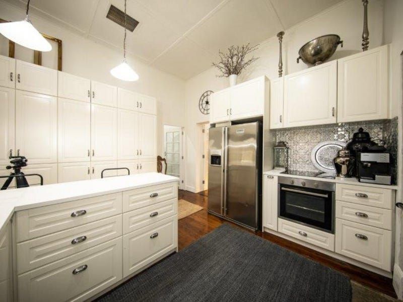 39 Chester Street, Barham, NSW 2732