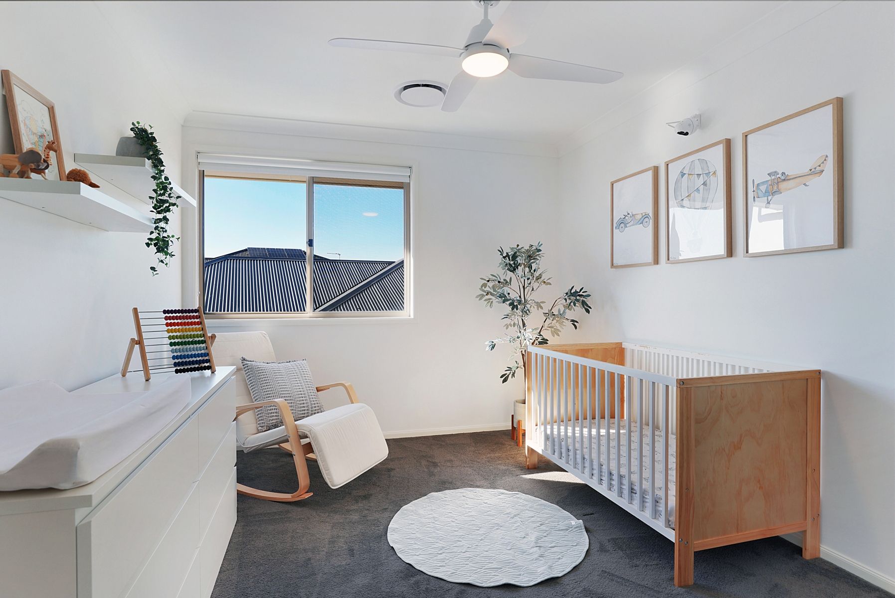 9 Galloway Road, Glenmore Park, NSW