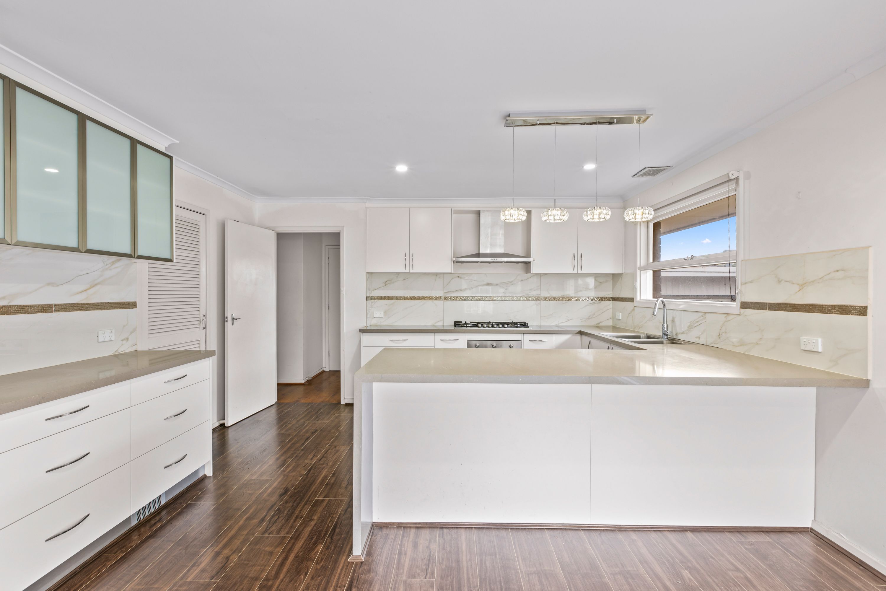 148 Lawrence Road, Mount Waverley, VIC 3149