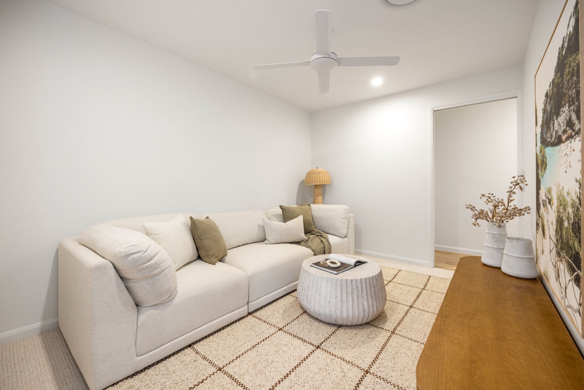 7A Guy Avenue — photo 18 of 28