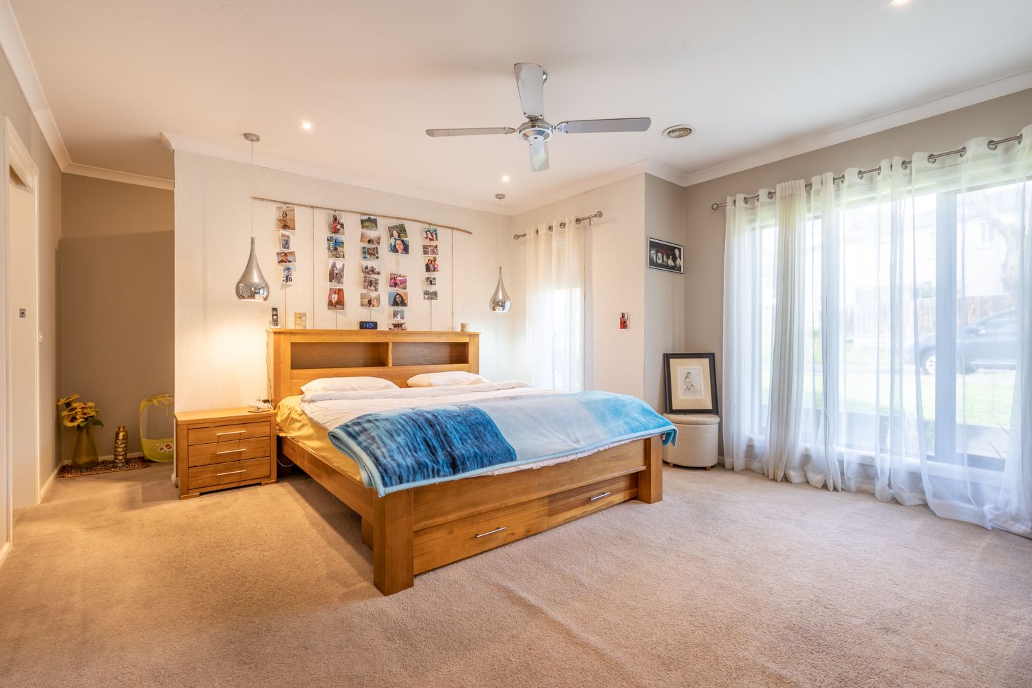 26 Fuschia Grove, South Morang, VIC 3752