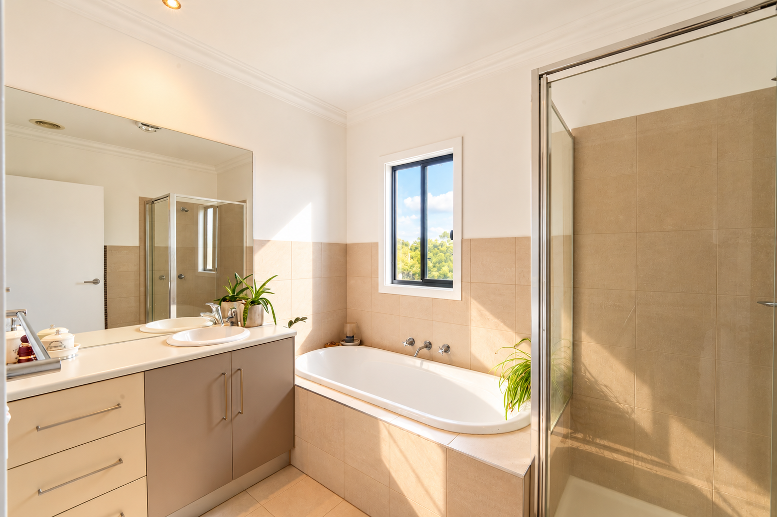3 Sloan Street — photo 9 of 11