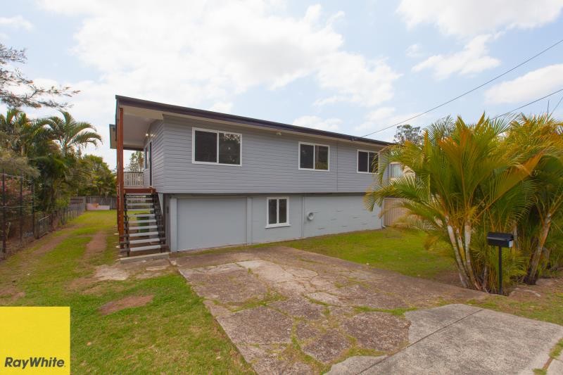 193 Redbank Plains Road, Bellbird Park, QLD 4300