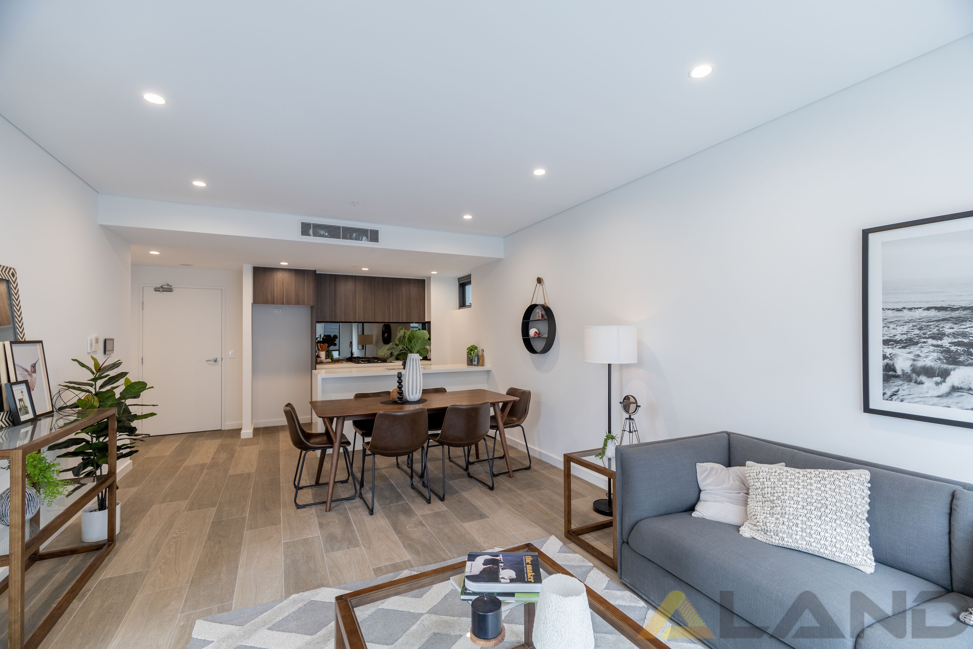 1203/27 Church Avenue, Mascot, NSW 2020