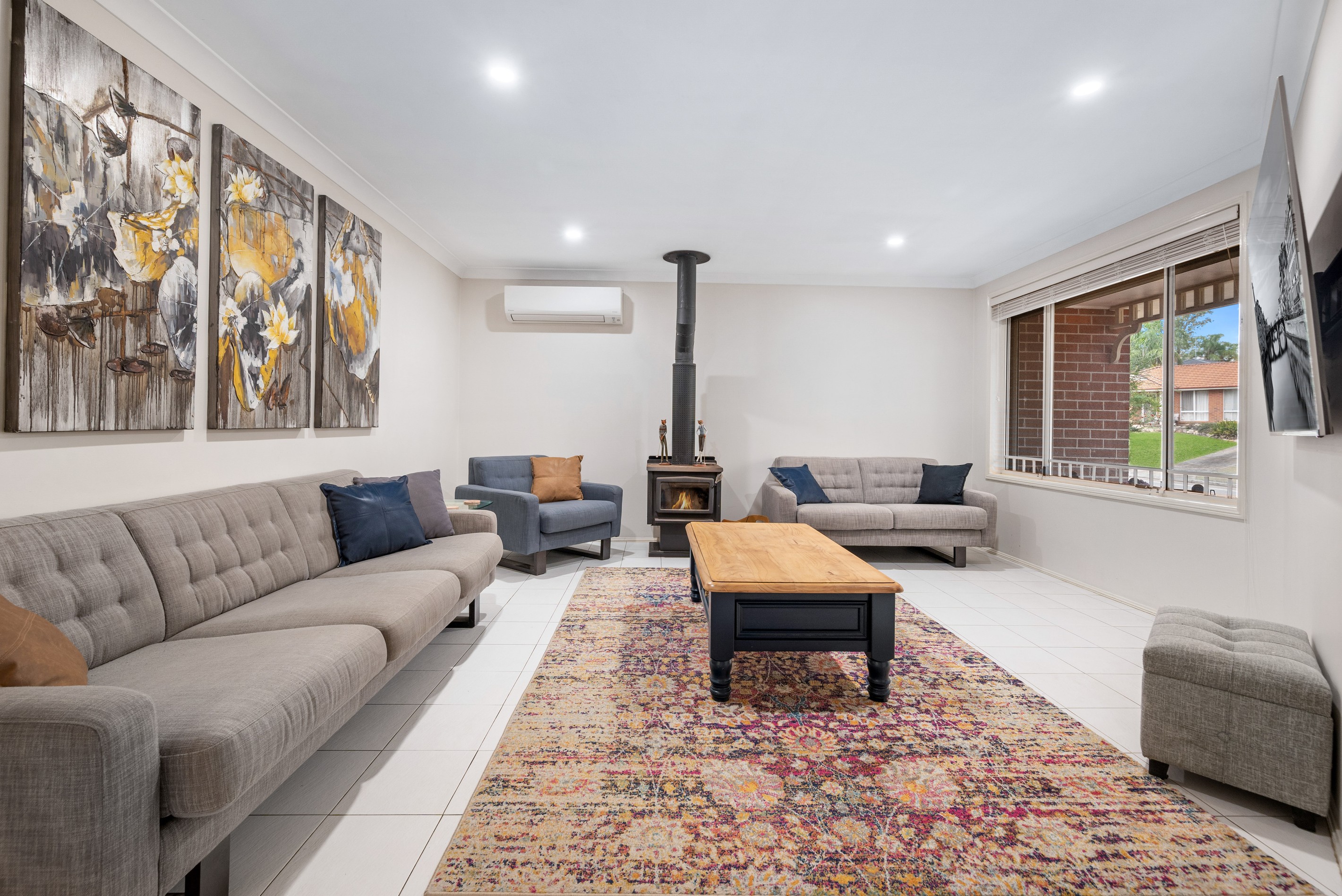 13 Rose Drive, Mount Annan, NSW 2567