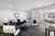 23 Overbury Crescent photo 5