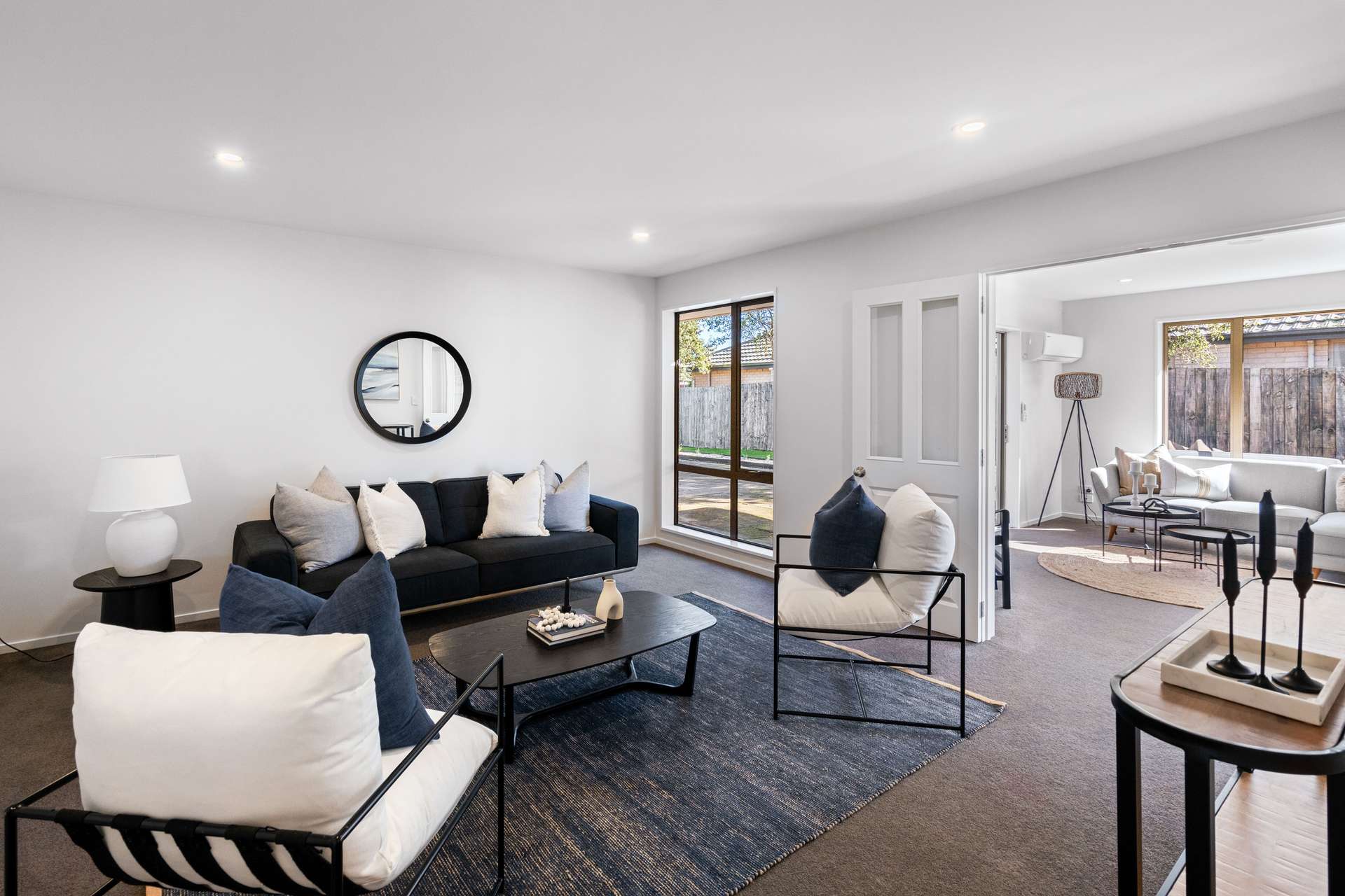 23 Overbury Crescent photo 5