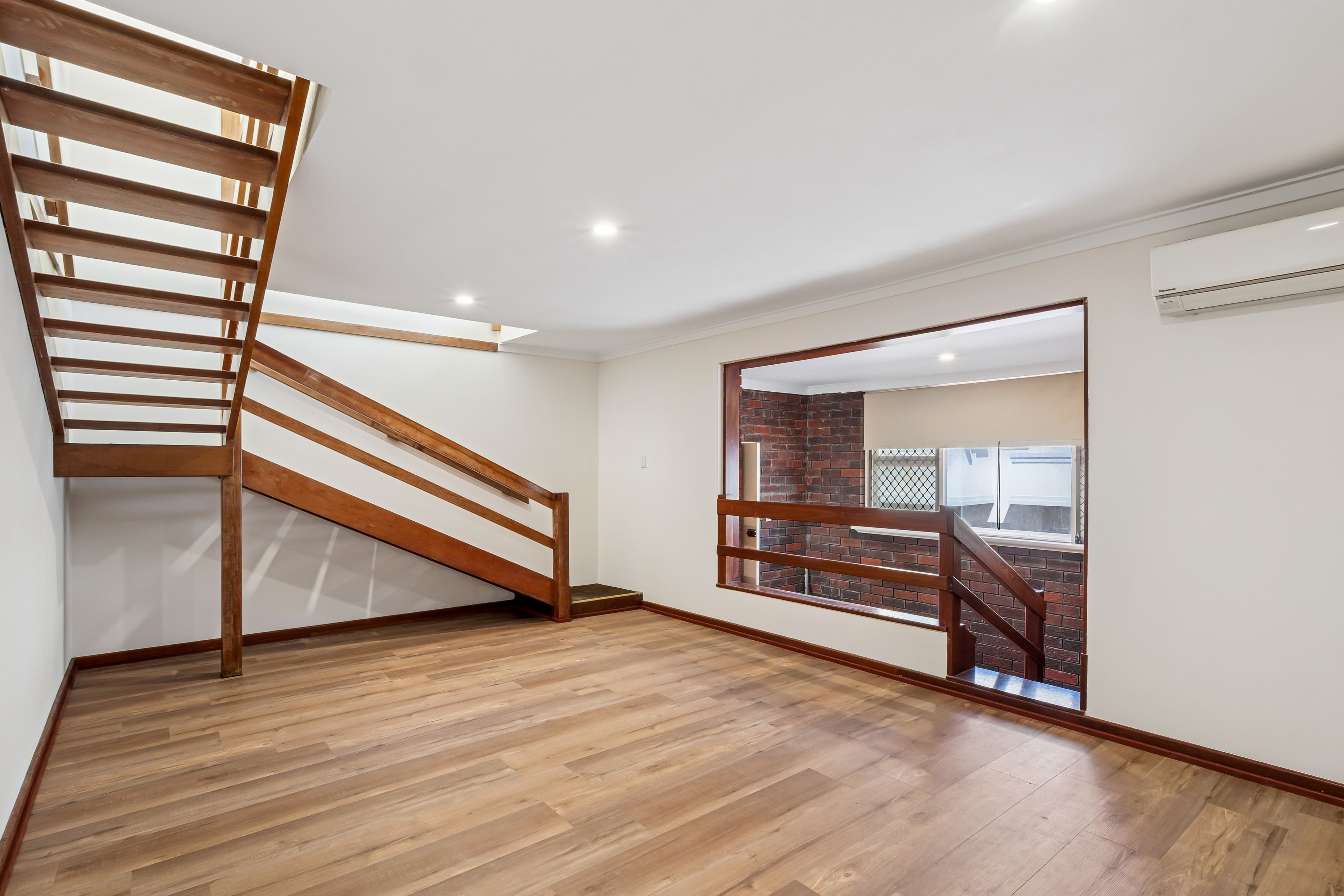 10B North Beach Road, North Beach, WA 6020