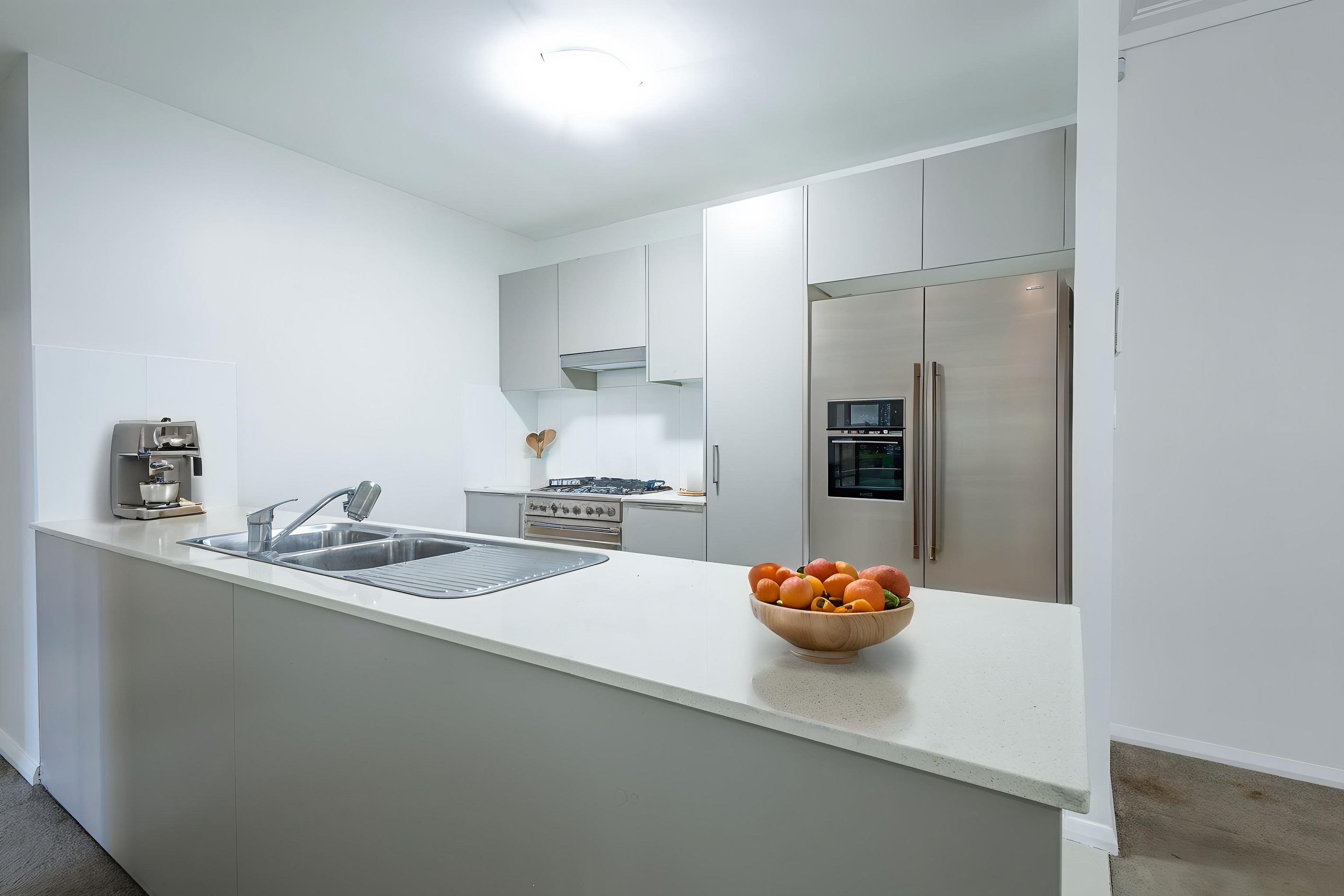 73/294 Pennant Hills Road, Carlingford, NSW 2118