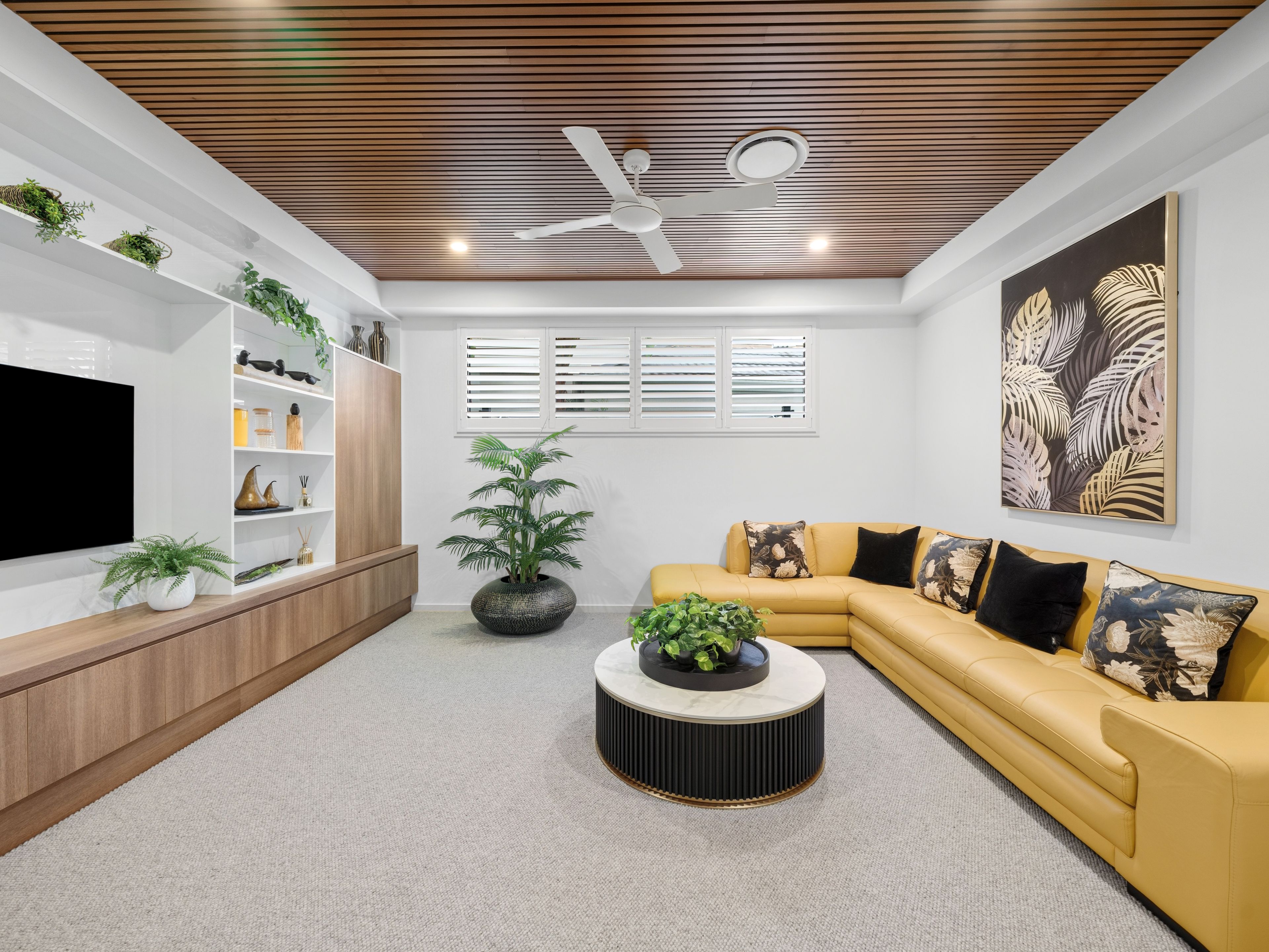 24 Spinnaker Boulevard — photo 18 of 30