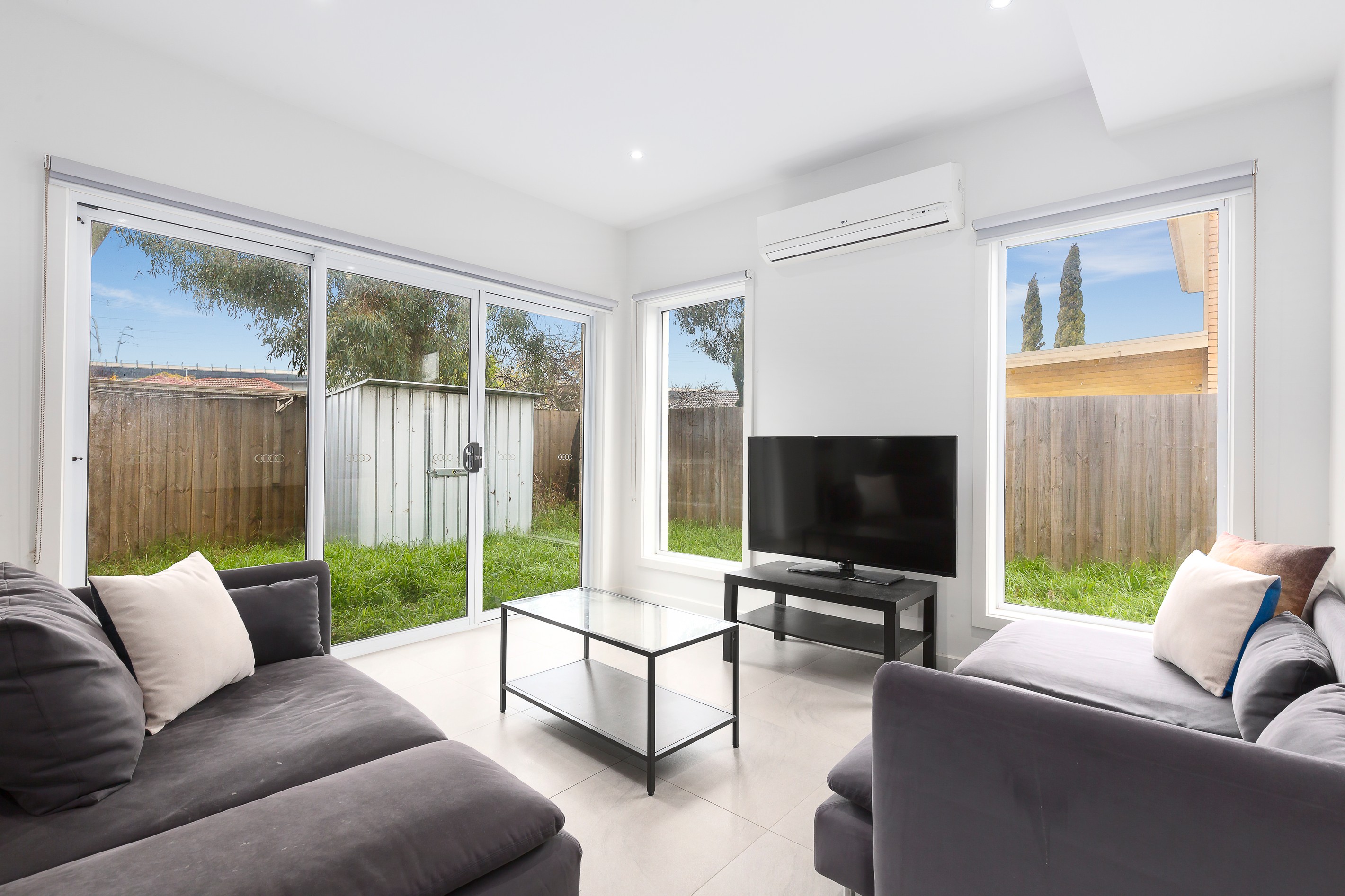 3/6 Pullyn Street, Clayton, VIC 3168