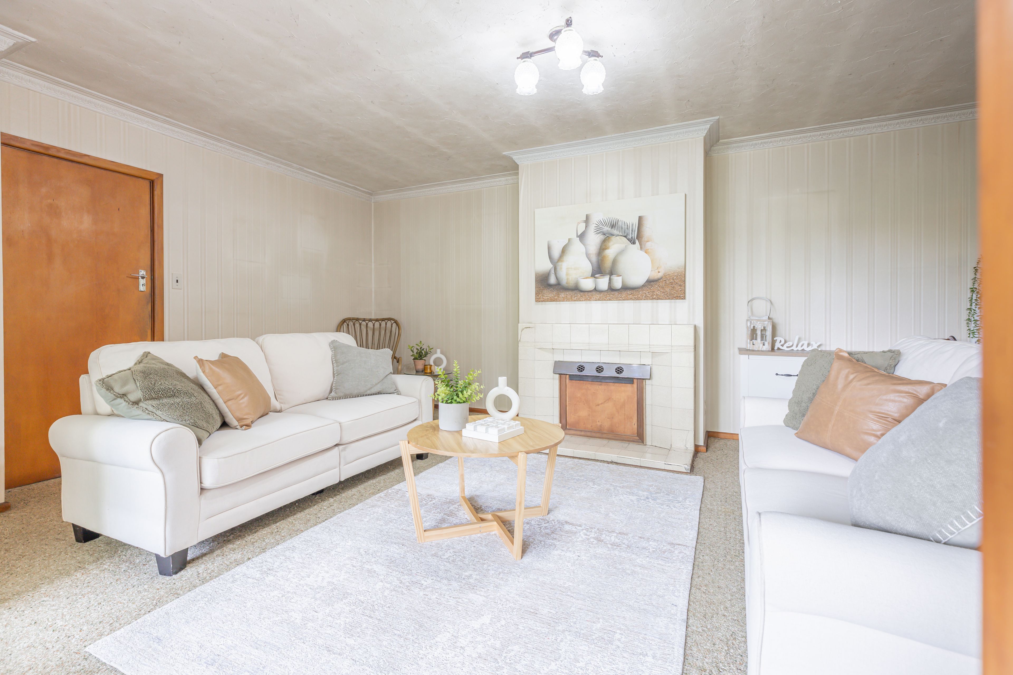 10 Sunningvale Lane, Ilam, Christchurch City