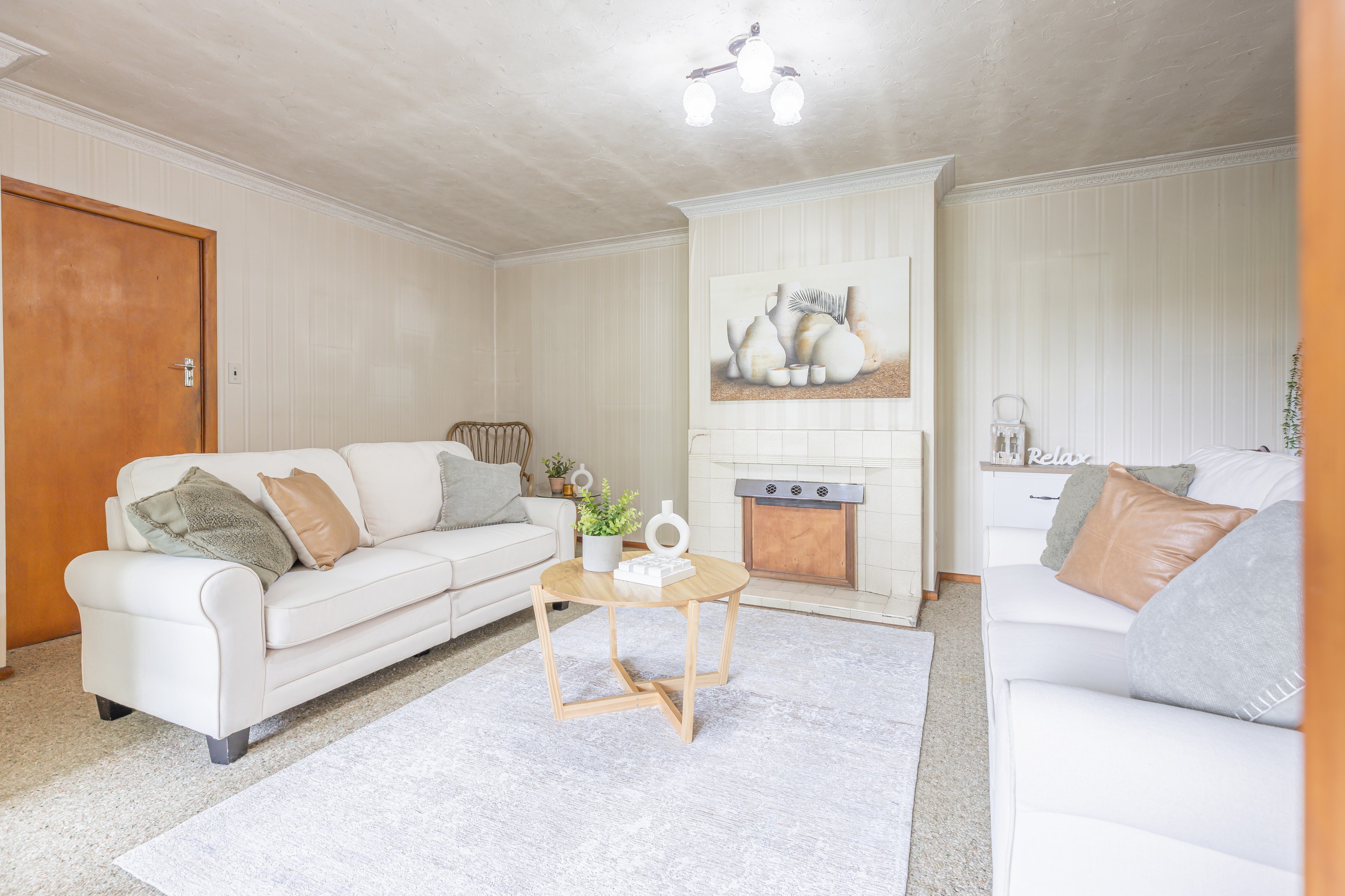 10 Sunningvale Lane, Ilam, Christchurch City