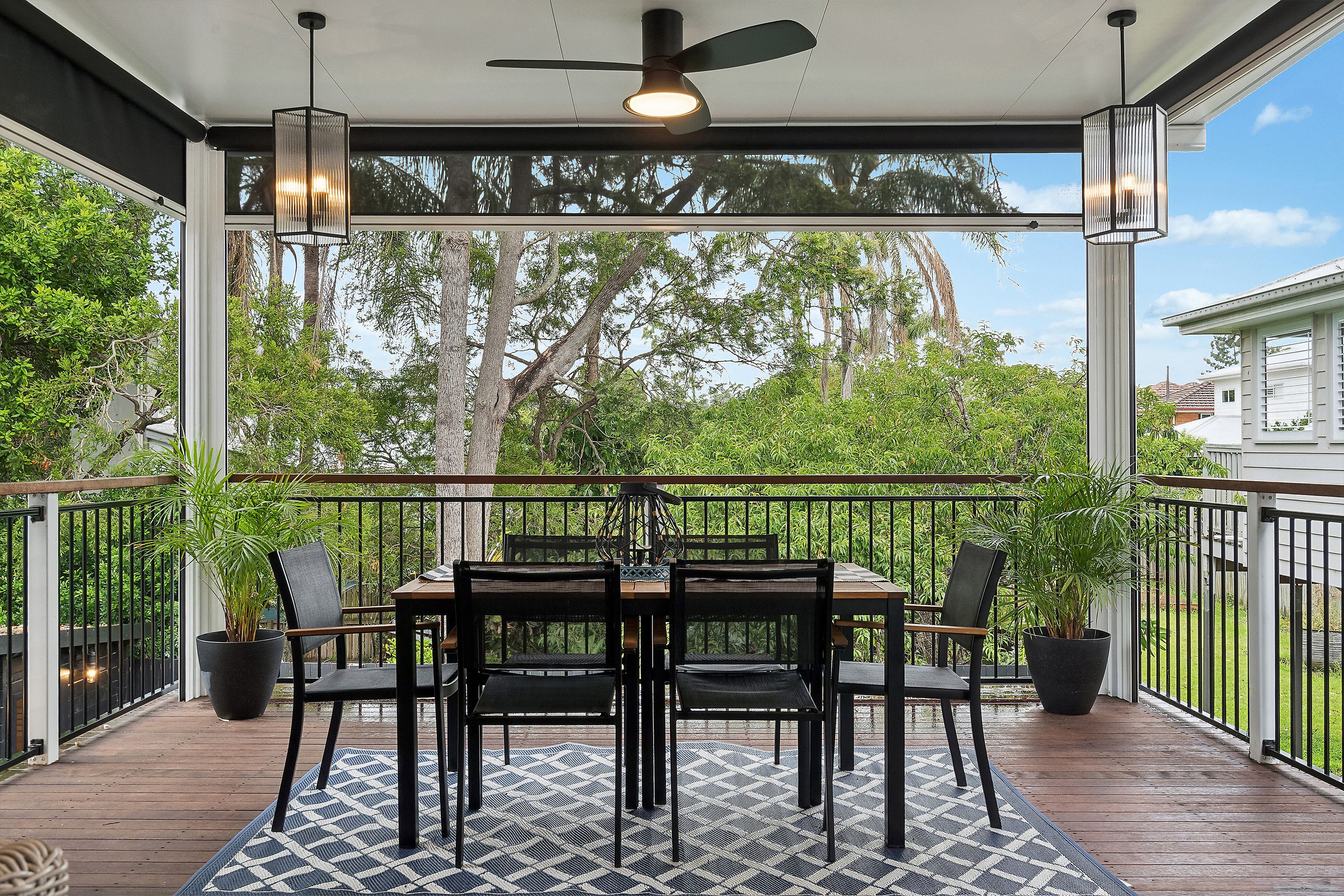 106 Oxley Road, Chelmer, QLD 4068