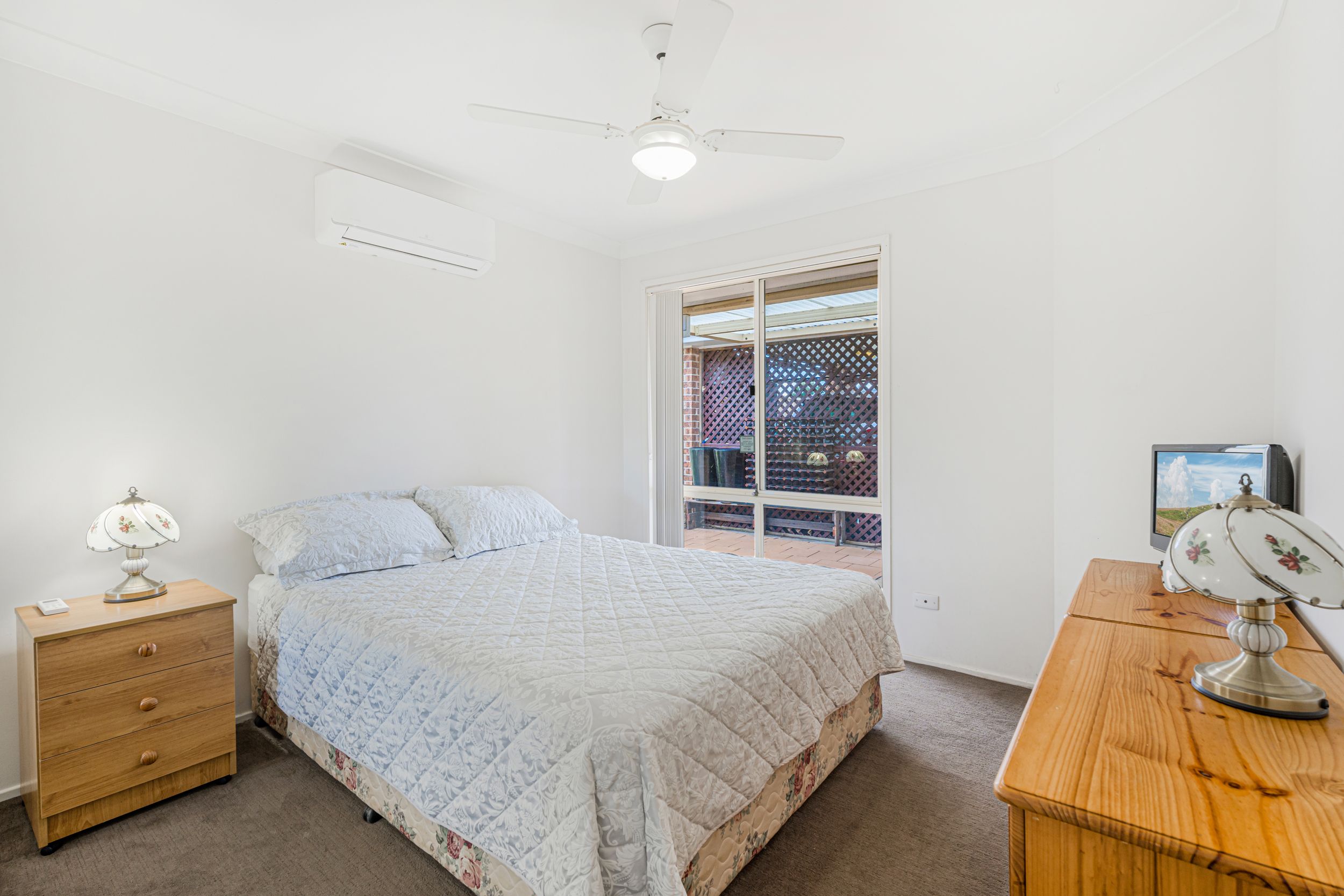 19 Britten Close, Cranebrook, NSW