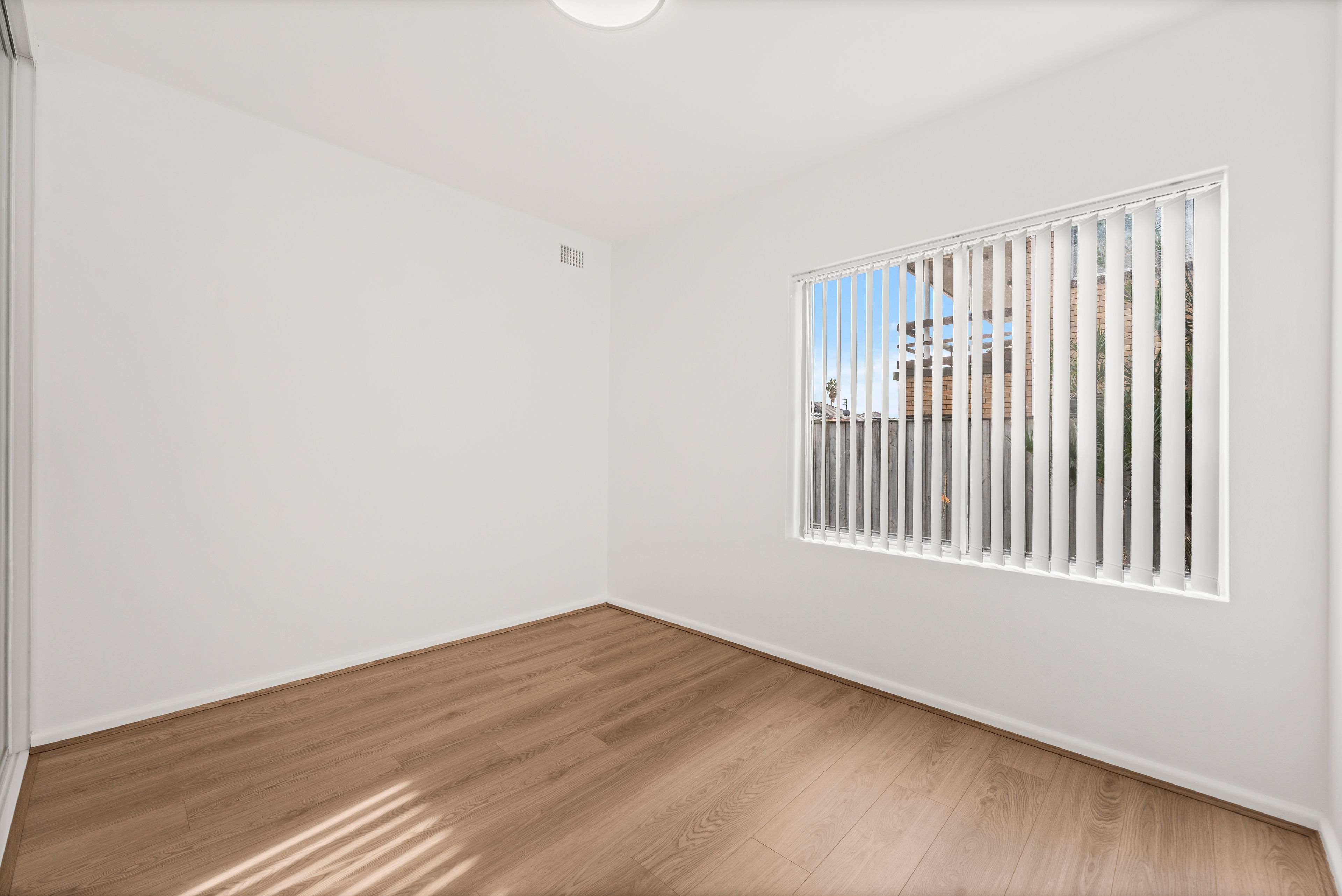 3/138 Carters Lane, Fairy Meadow, NSW 2519