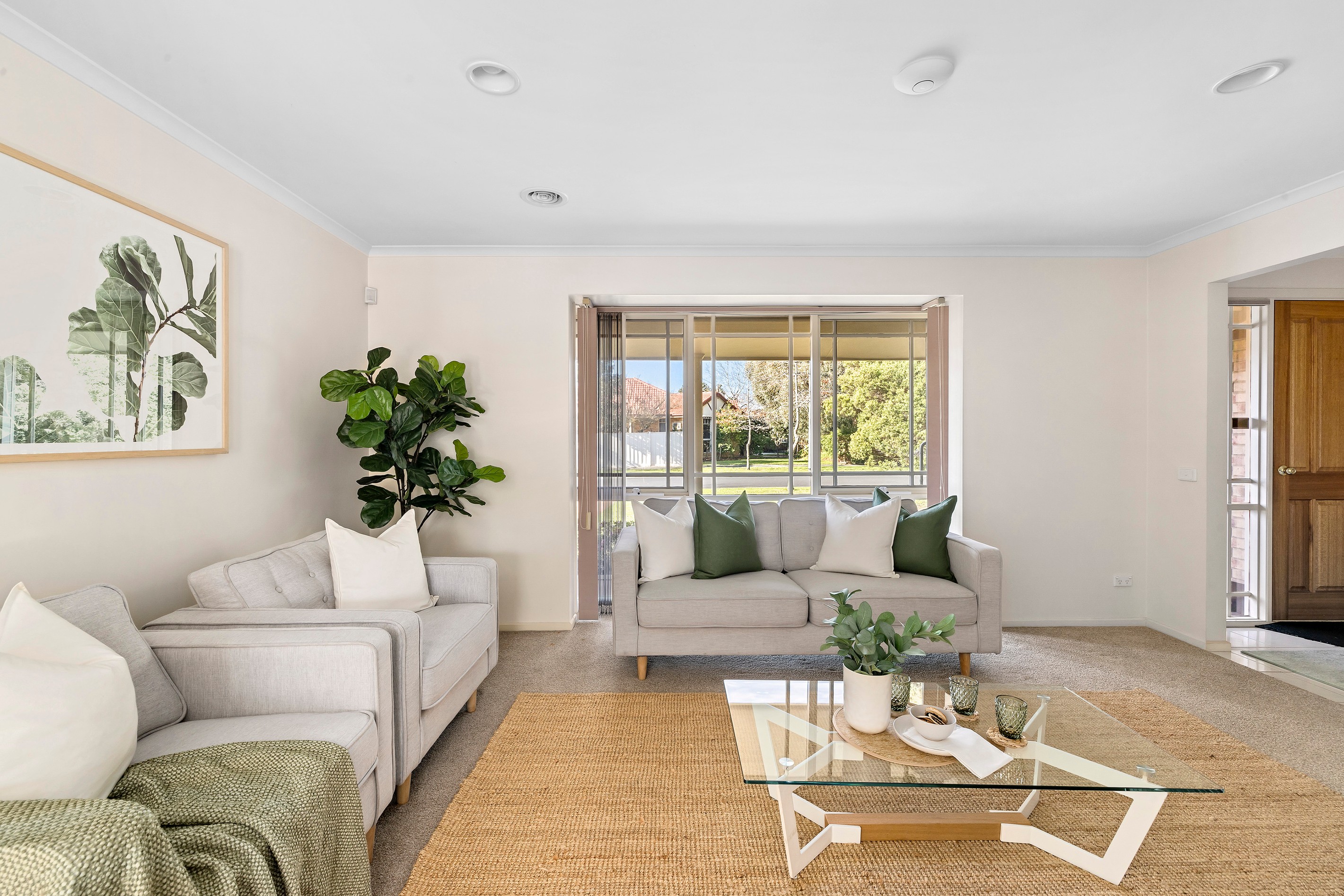 1 Correa Grove, Frankston South, VIC 3199