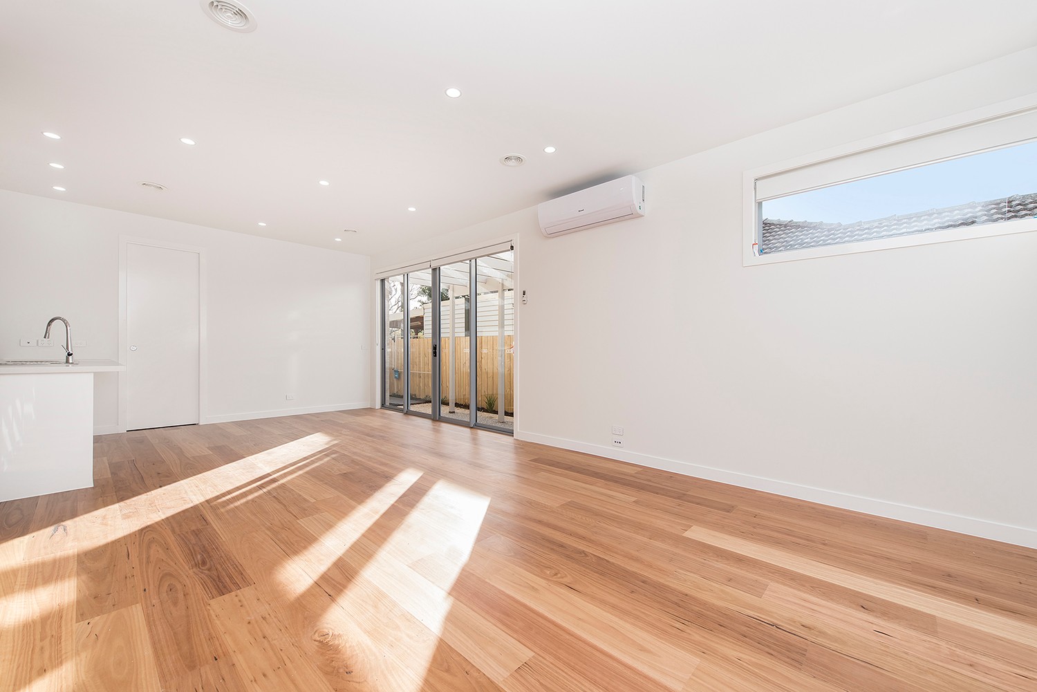 1/17 Mulga Street, Altona, VIC 3018