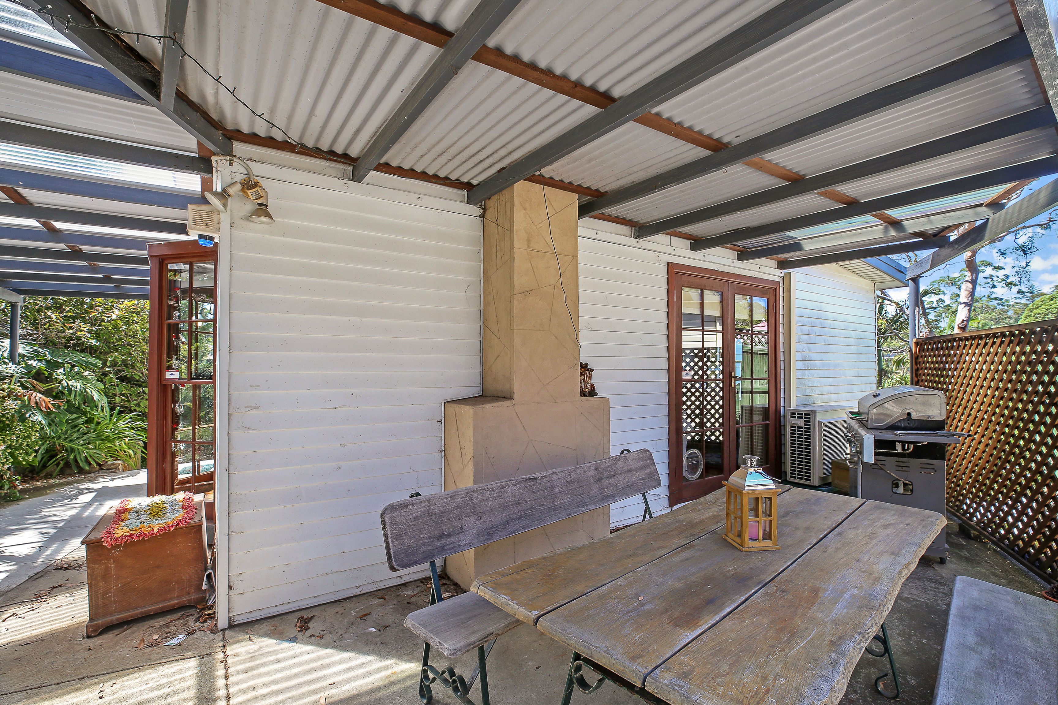 78 Novara Crescent, Como, NSW 2226