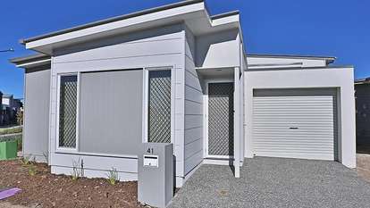 Fitzgibbon 4018 Residential Leased Ray White Taigum