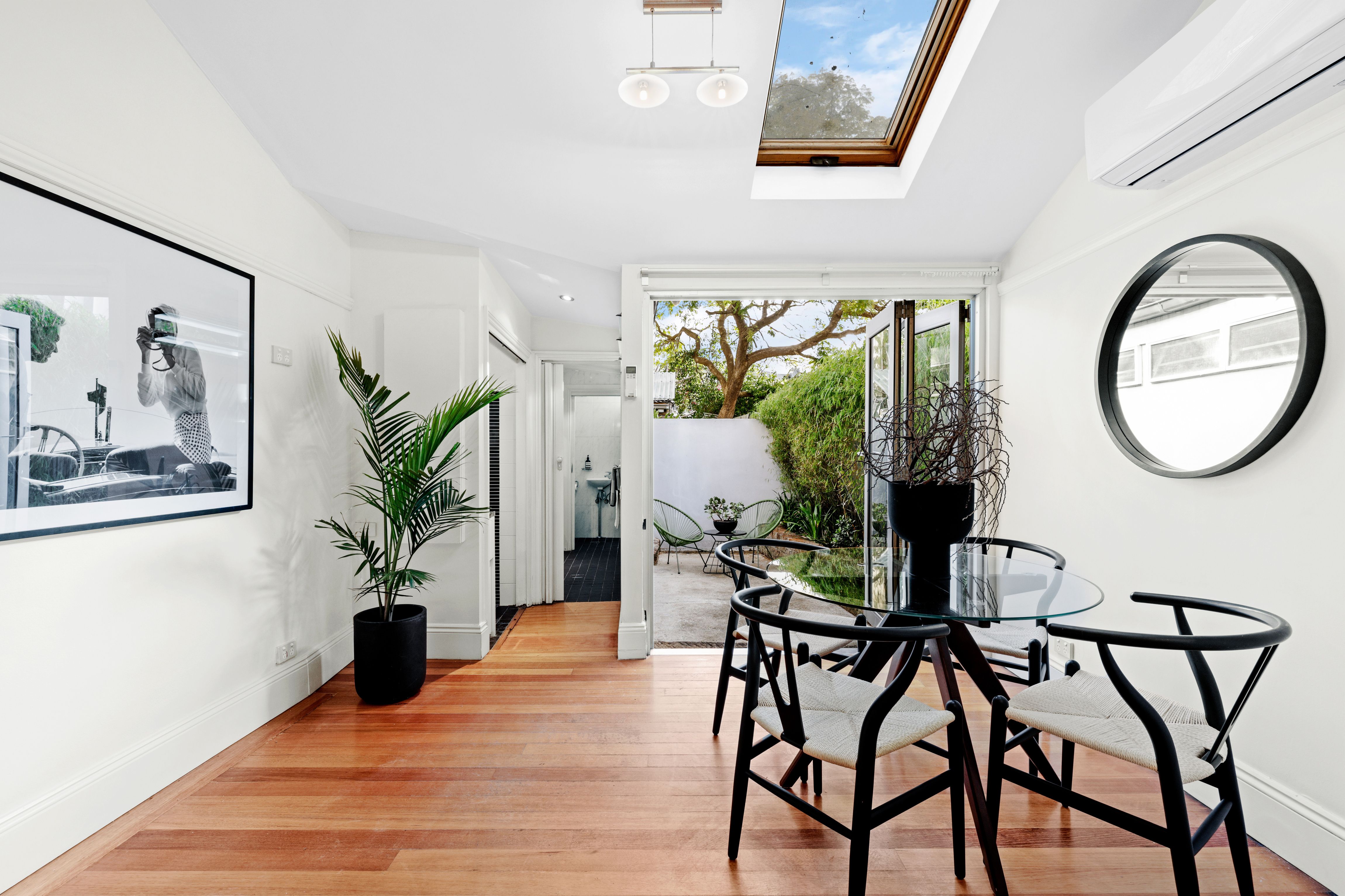 7 Ivy Street, Darlington, NSW 2008