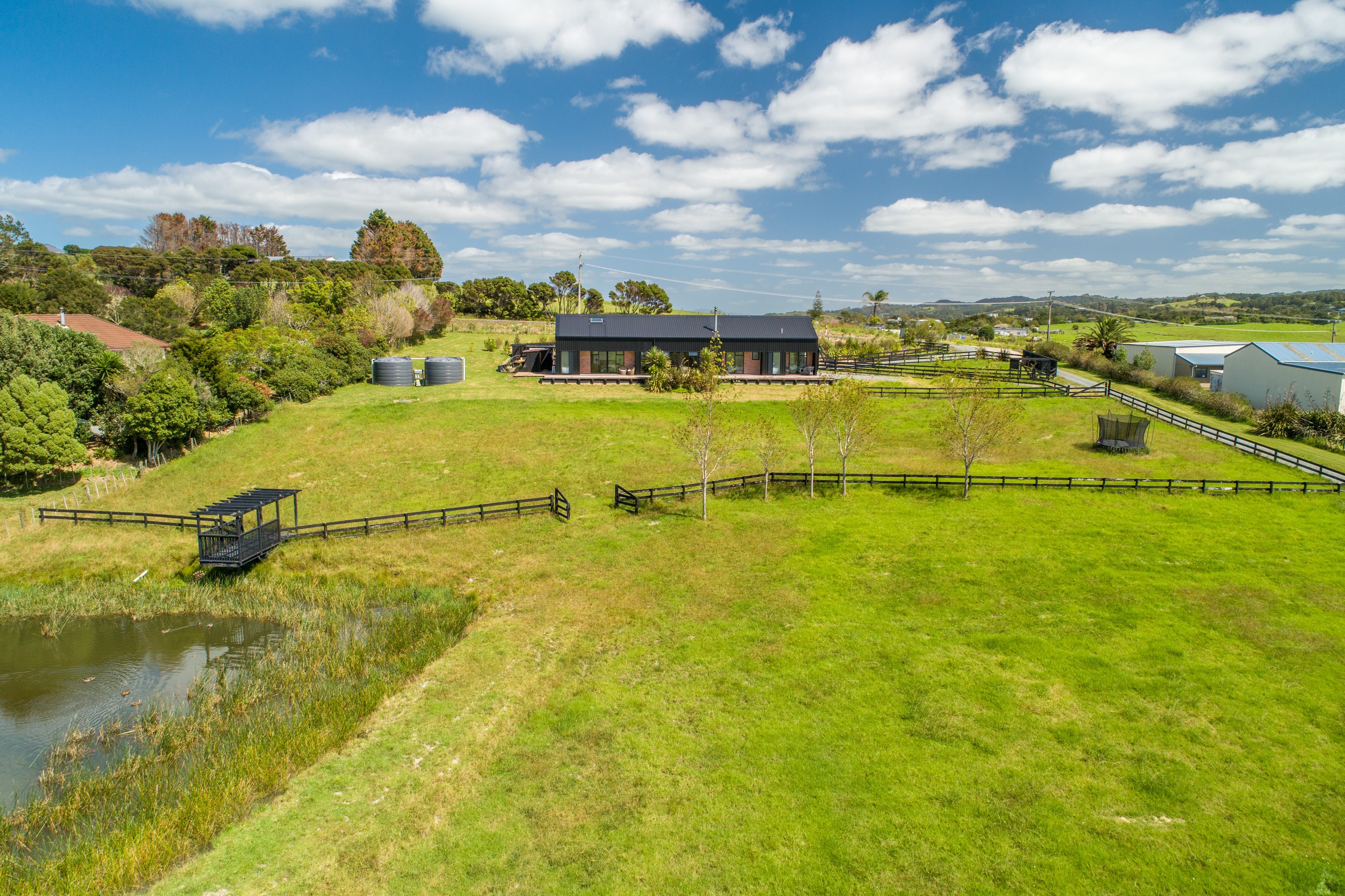 1465 Whangarei Heads Road, Parua Bay, Whangarei District