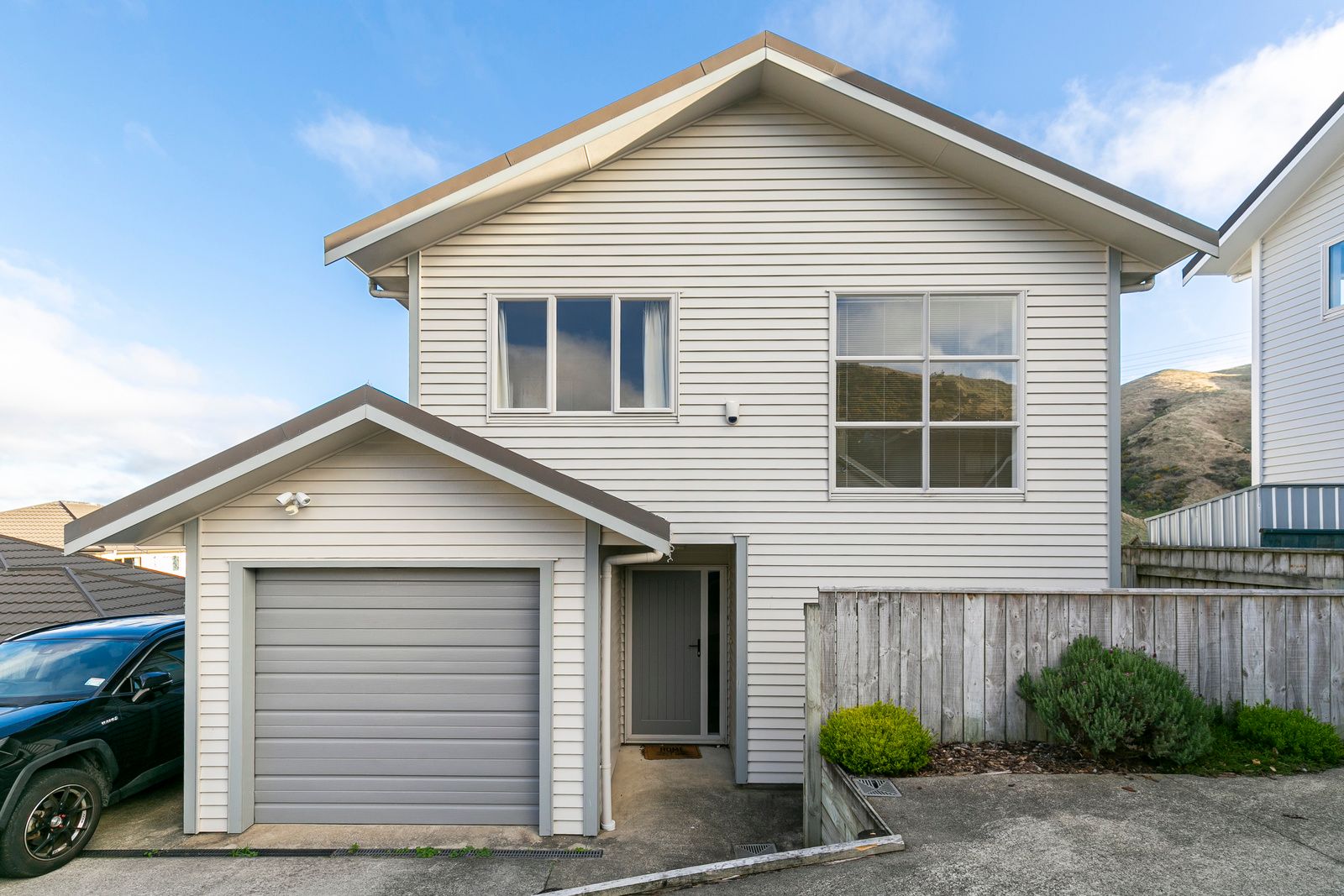 5 Gifford Grove, Churton Park, Wellington City