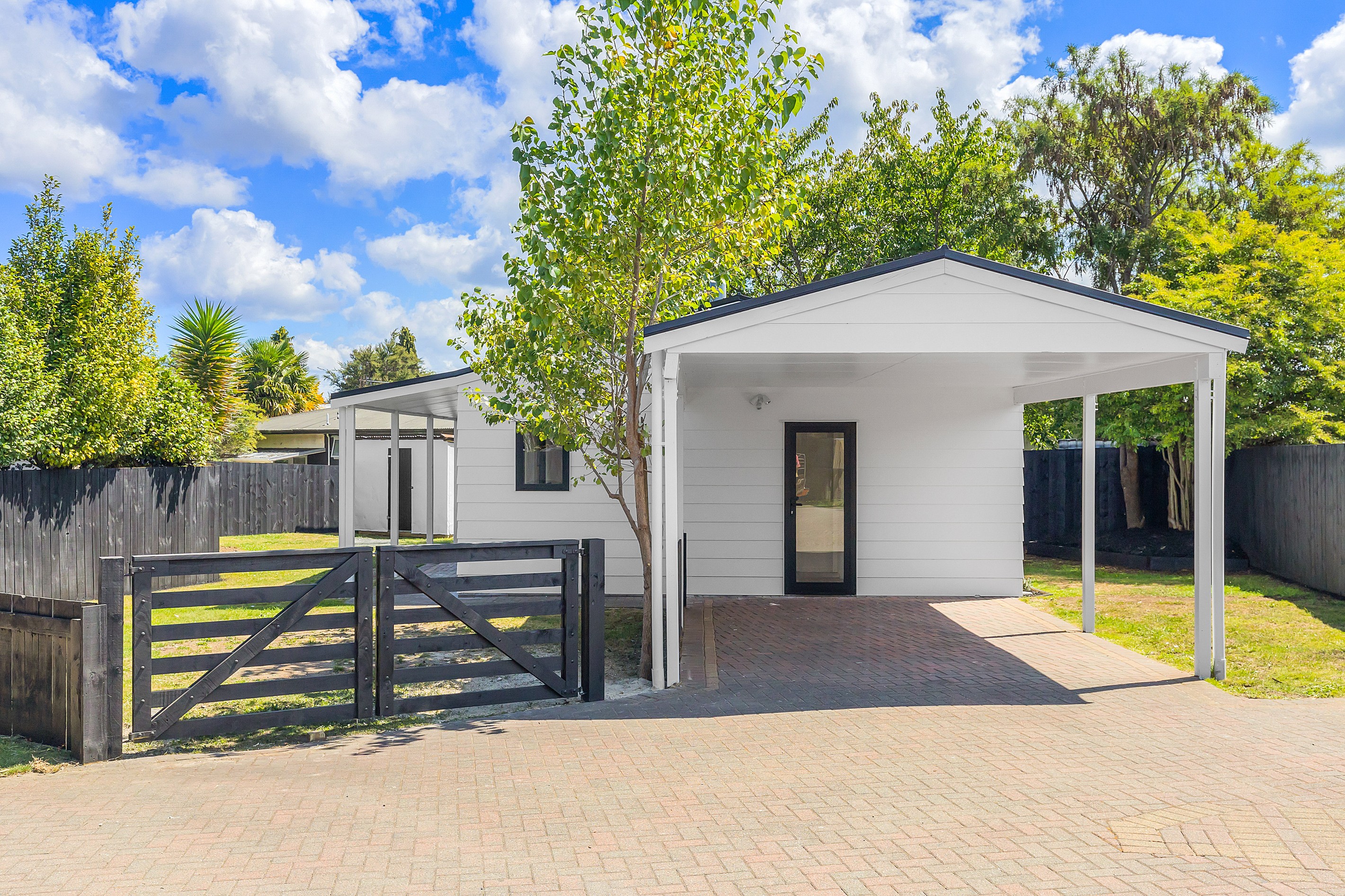 1/4 Elizabeth Street, Tauhara, Taupo District