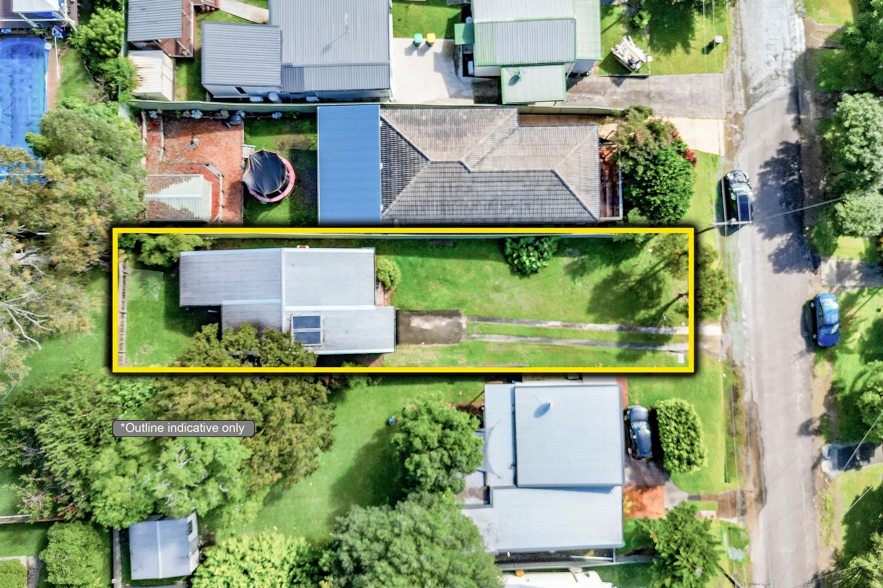 44 Loftus Street, Bonnells Bay, NSW 2264