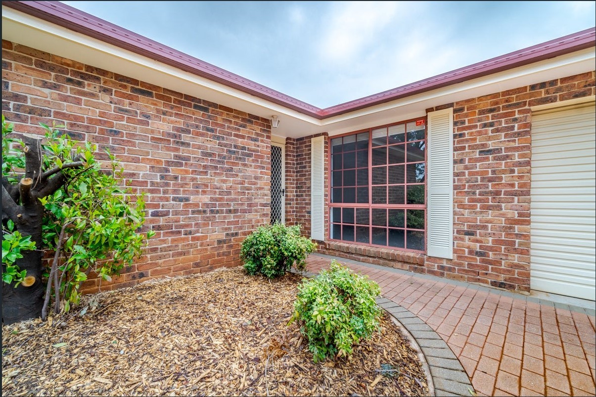 4 Ellis Park Close, Dubbo, NSW 2830