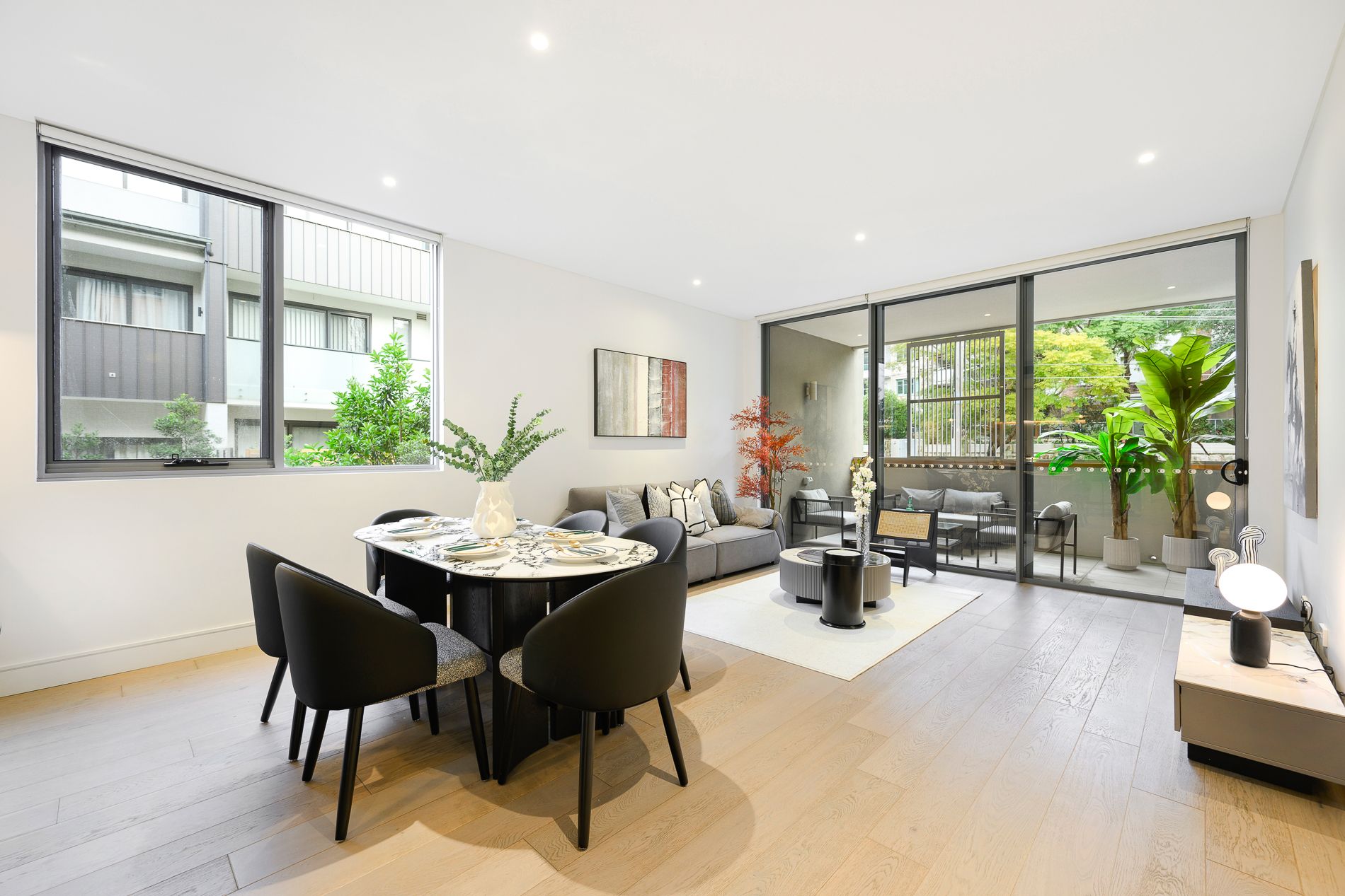 8/5 Milray Street, Lindfield, NSW 2070