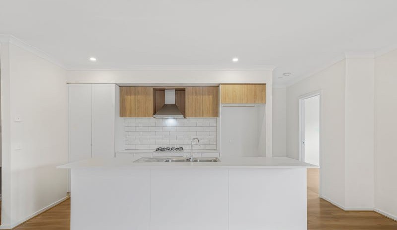 21 Navigation Road, Tarneit, VIC 3029