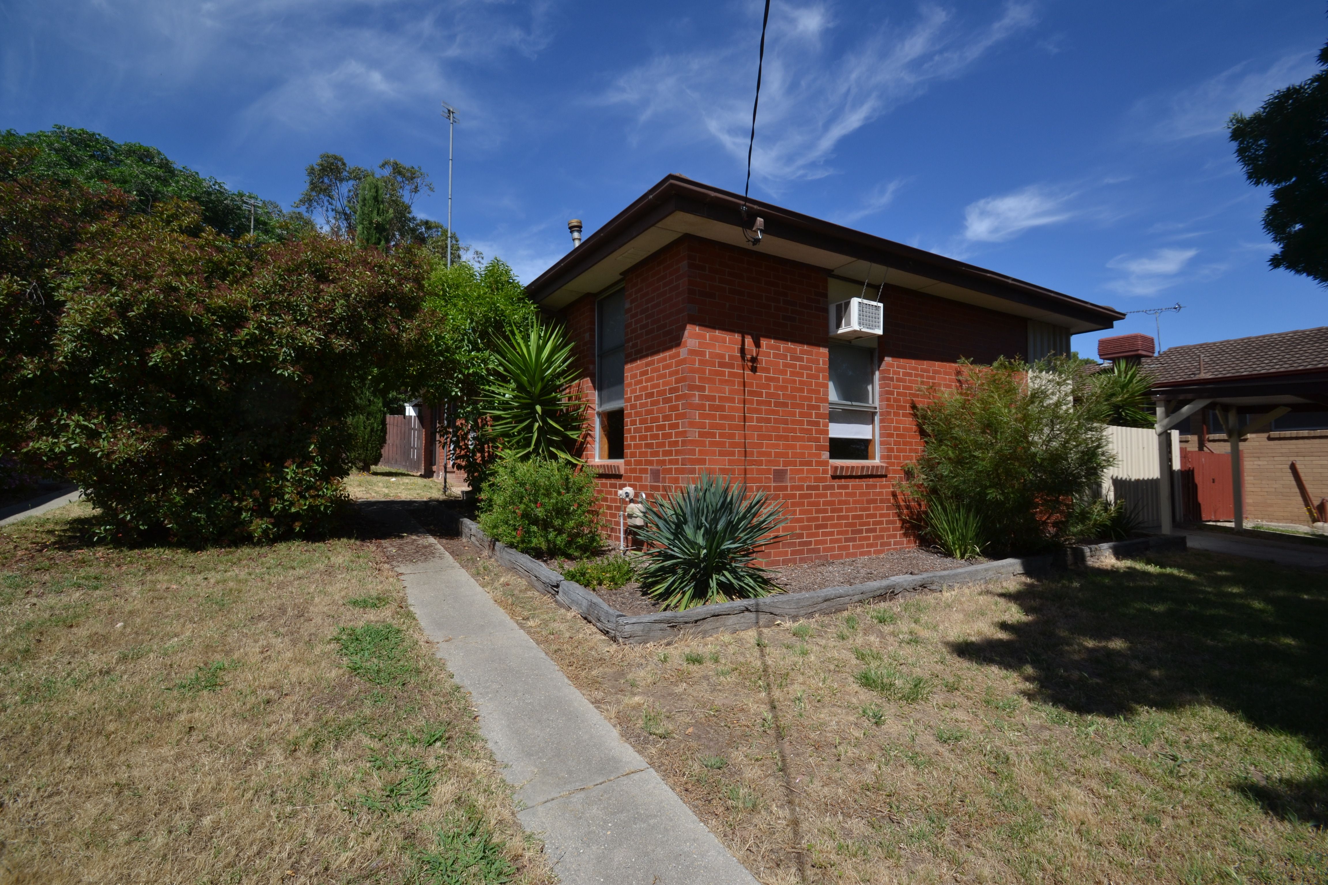 184 Anzac Avenue, Seymour VIC 3660