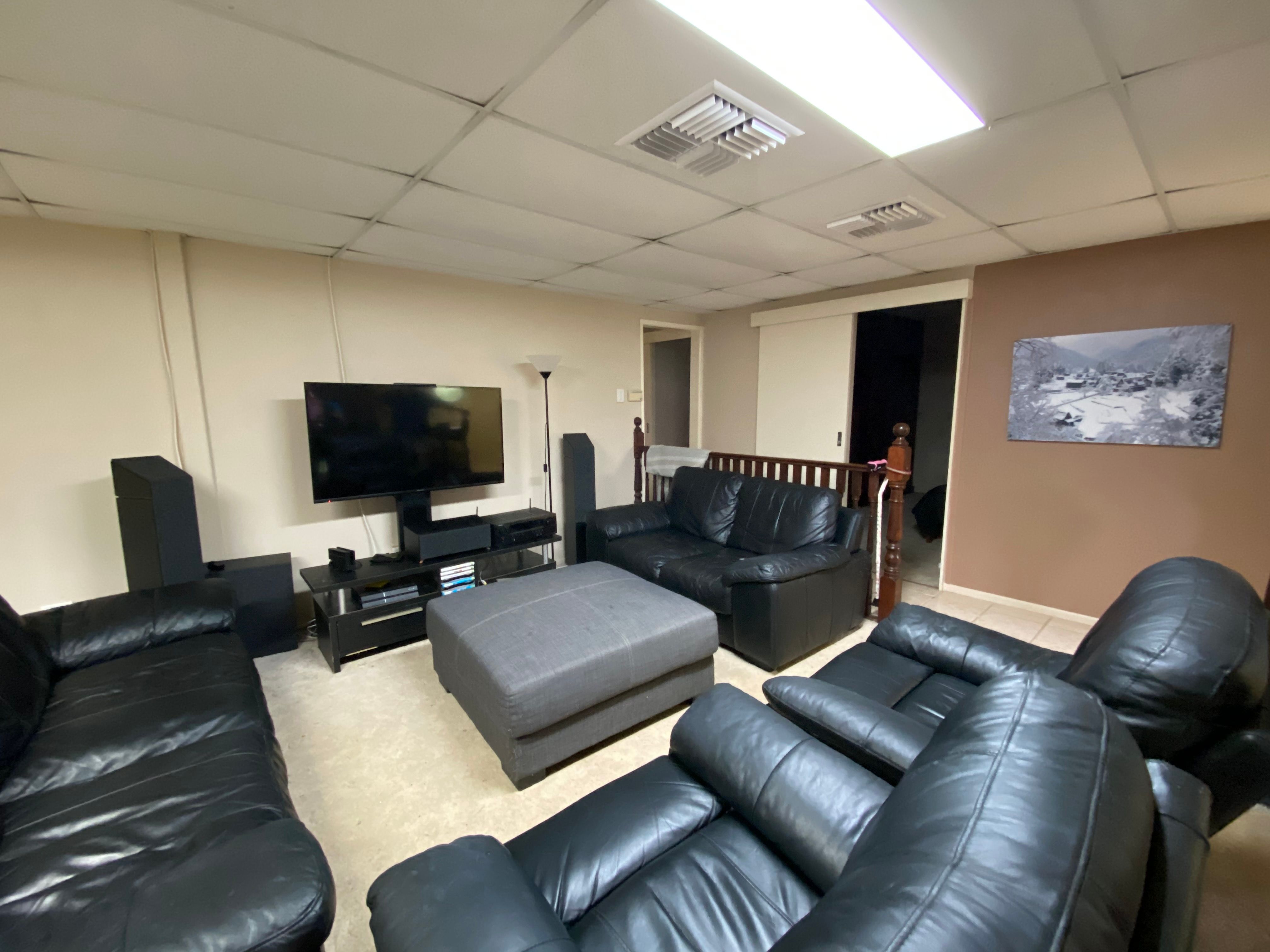 42 Box Street, Barcaldine, QLD 4725