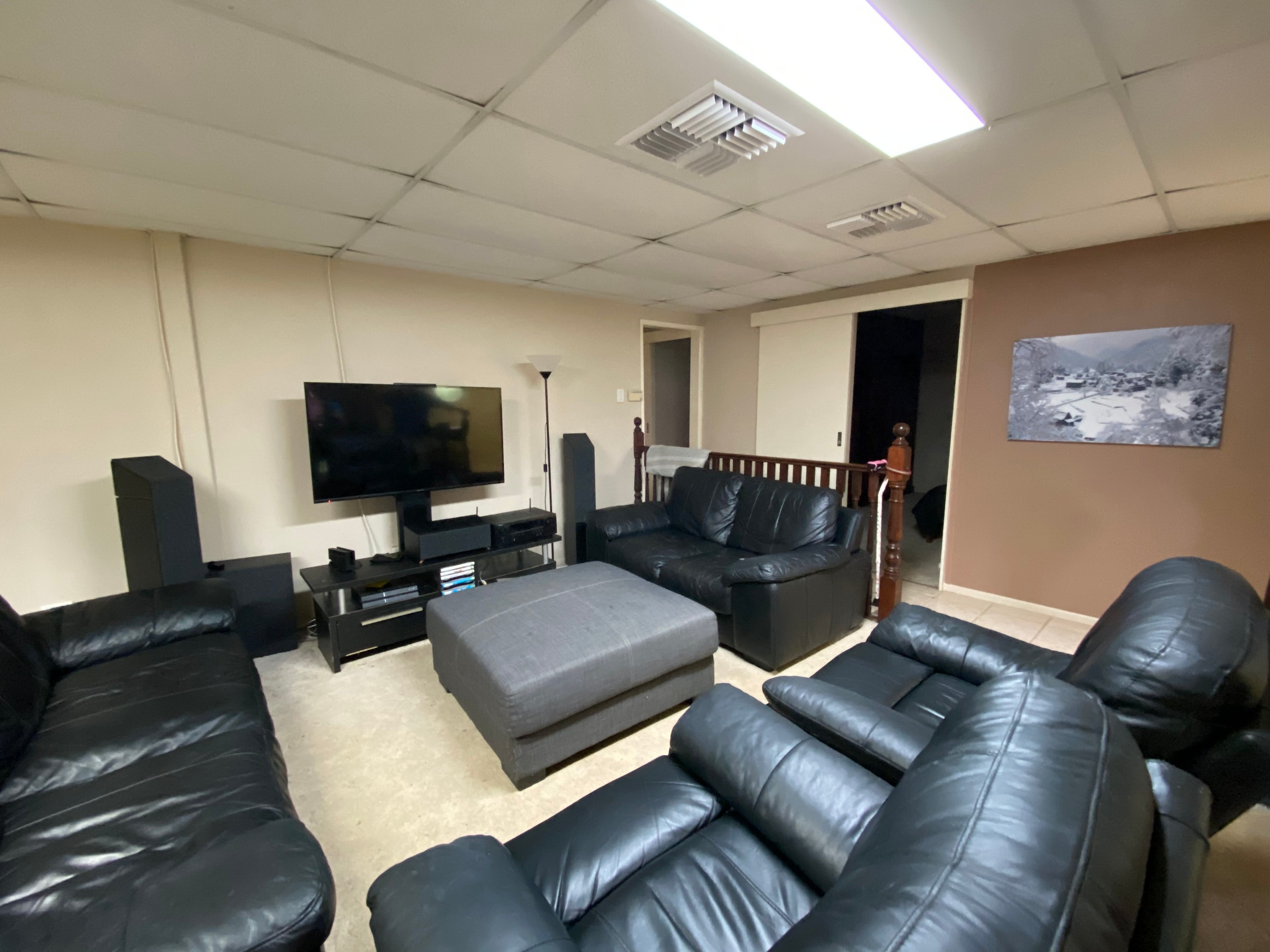 42 Box Street, Barcaldine, QLD 4725